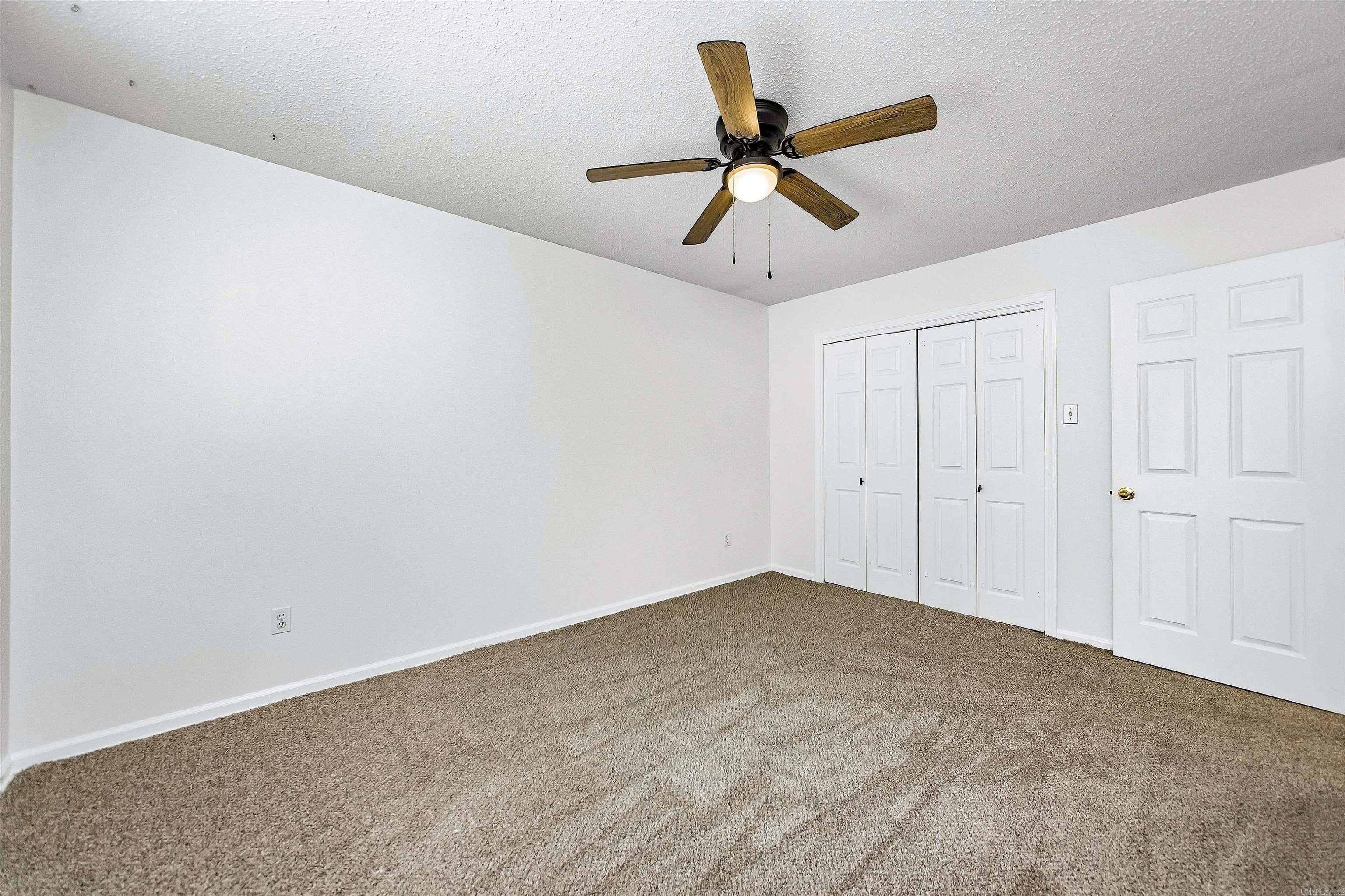 6303 Countryside Drive Property Photo 23