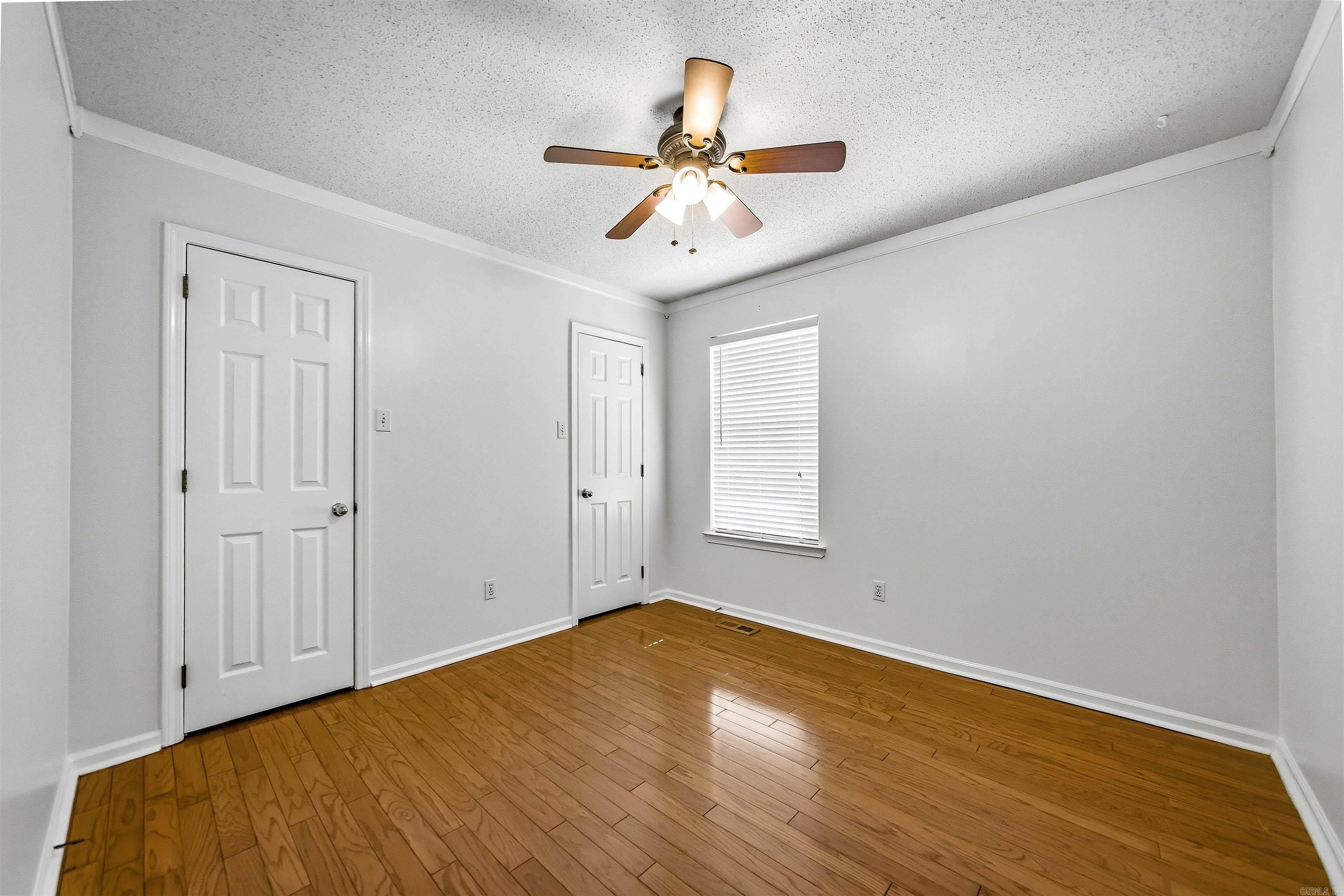 6303 Countryside Drive Property Photo 25