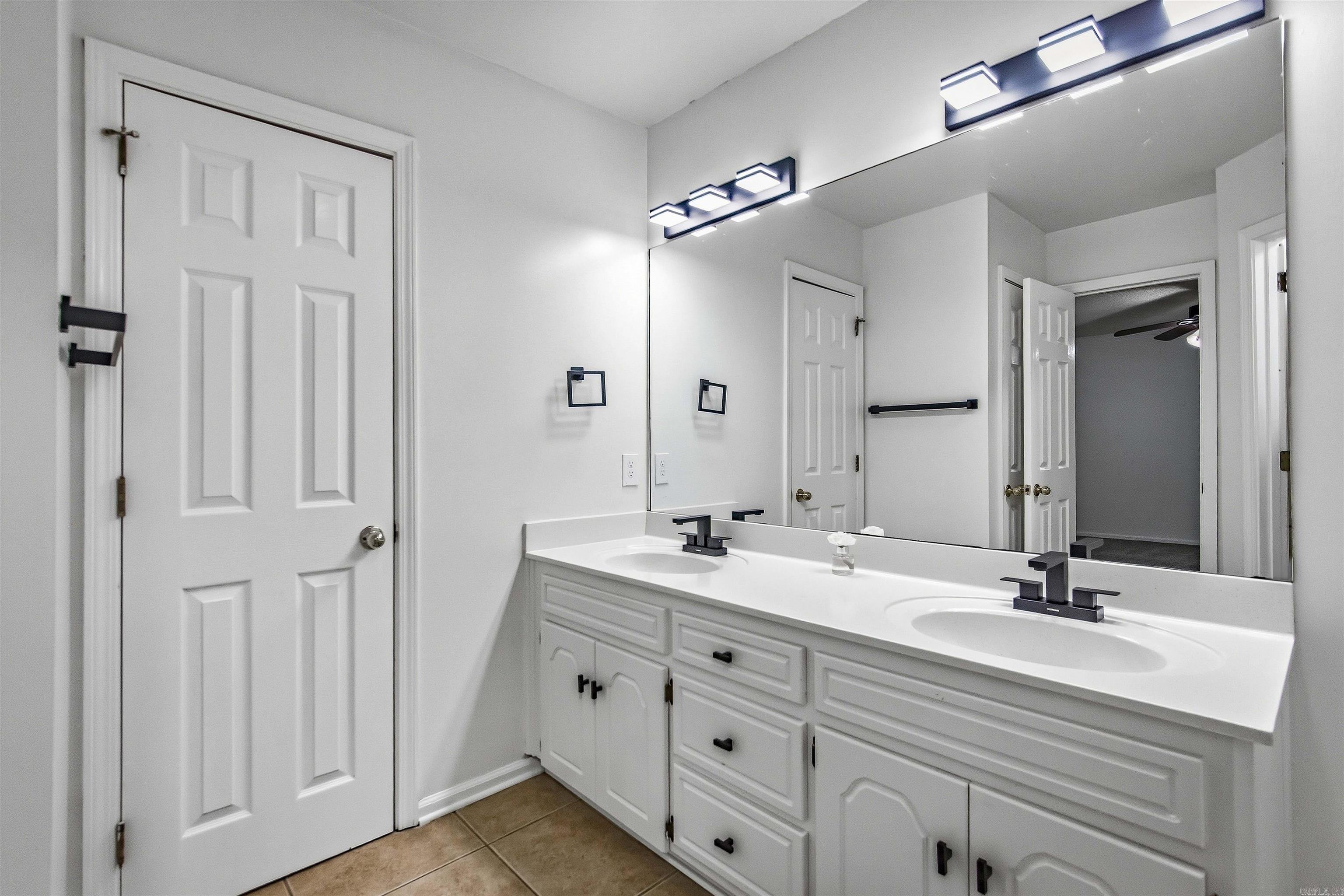 6303 Countryside Drive Property Photo 27