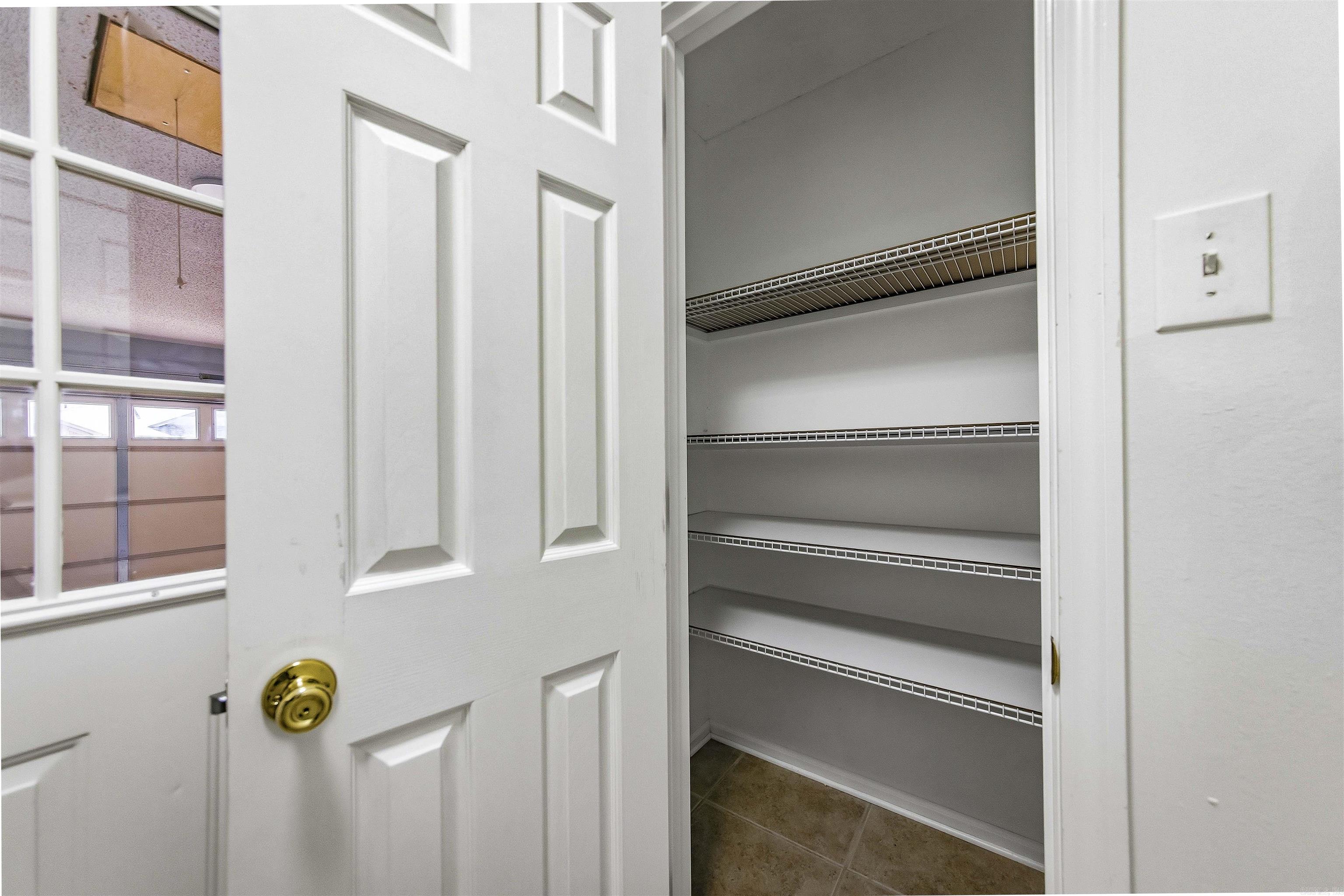 6303 Countryside Drive Property Photo 29