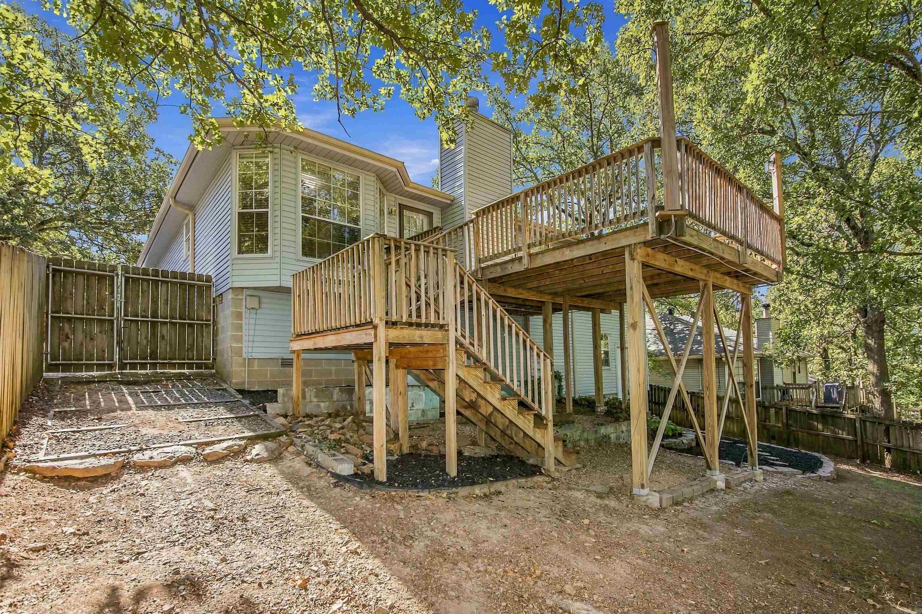 6303 Countryside Drive Property Photo 30