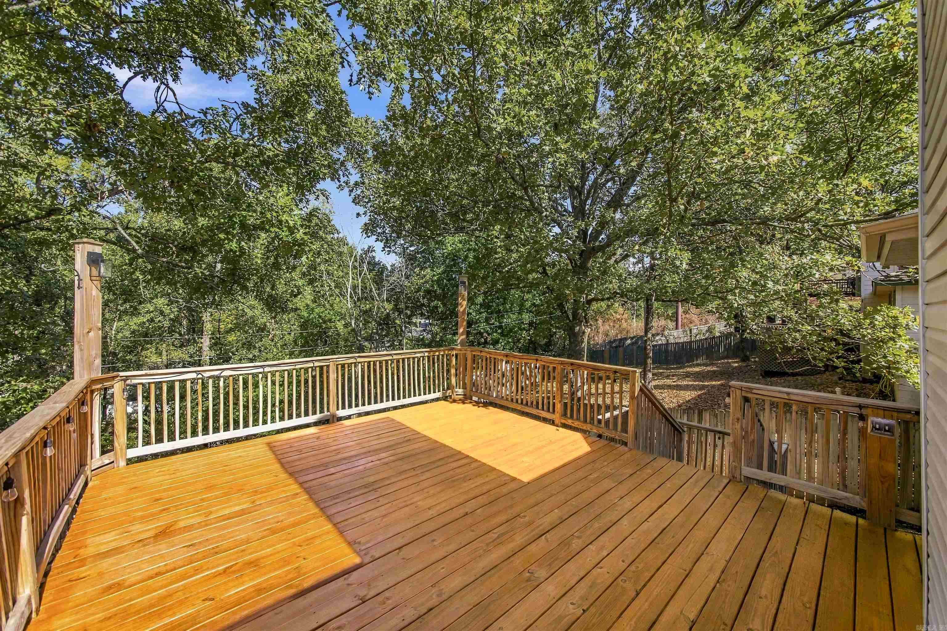 6303 Countryside Drive Property Photo 31