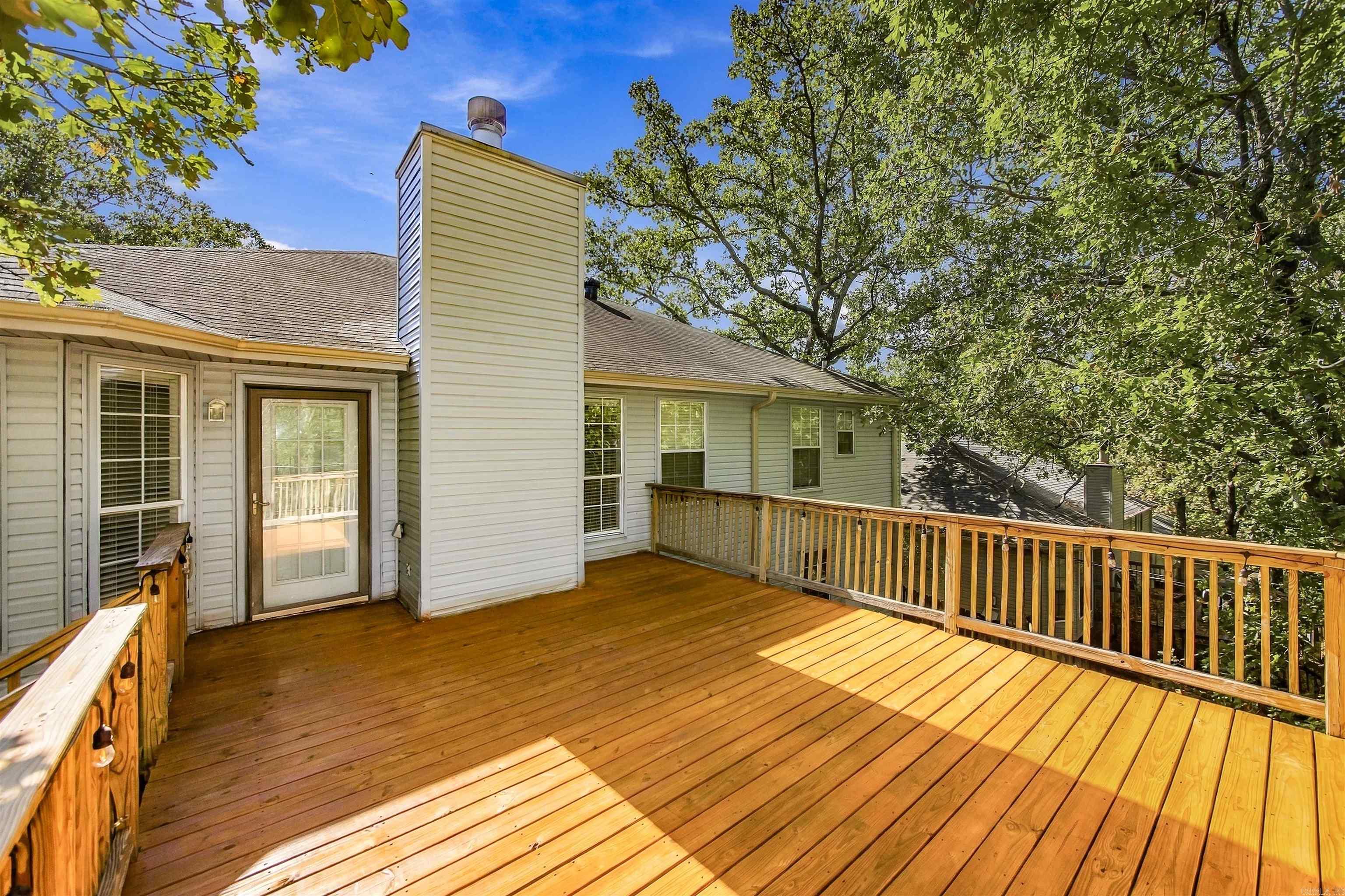6303 Countryside Drive Property Photo 32
