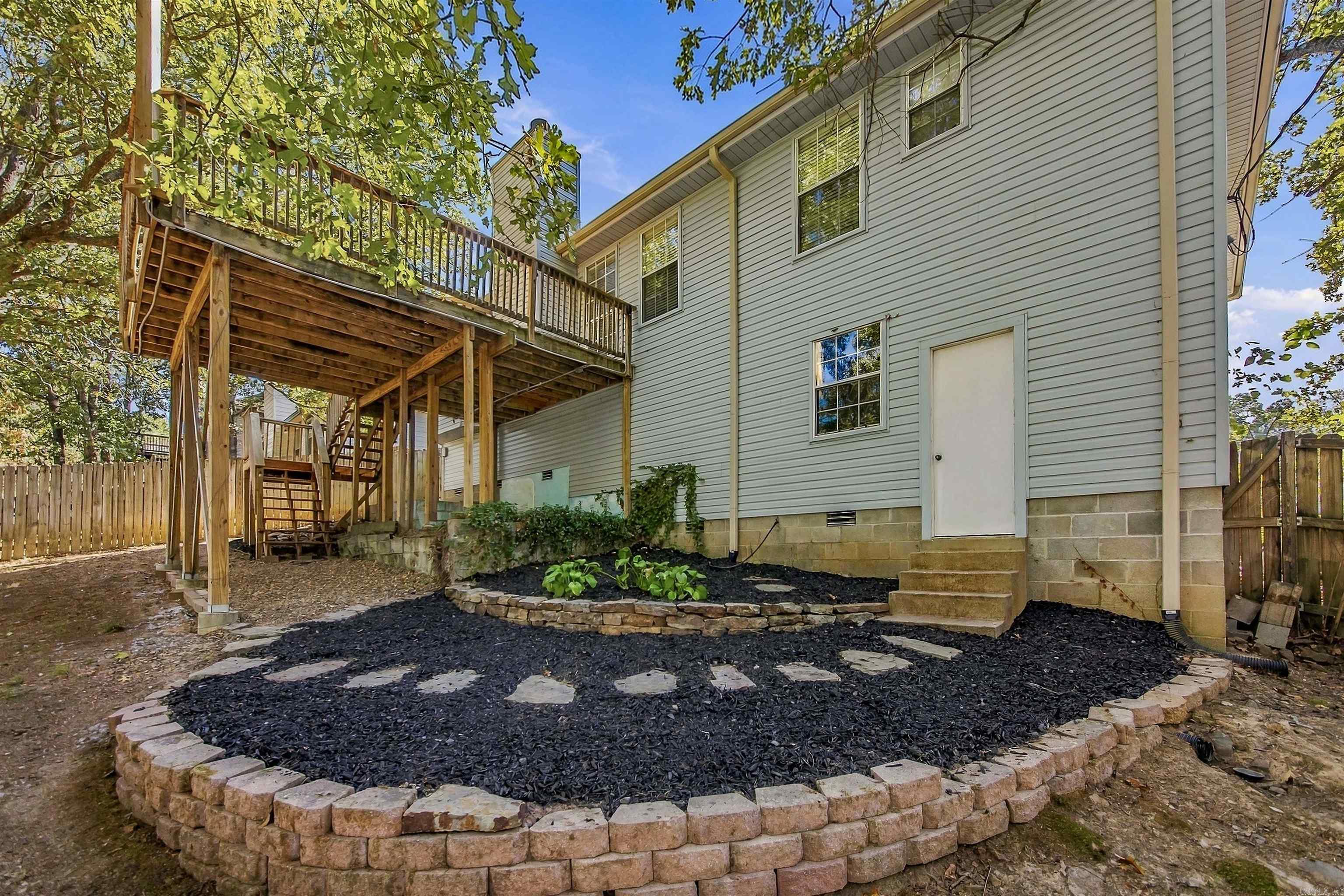 6303 Countryside Drive Property Photo 33
