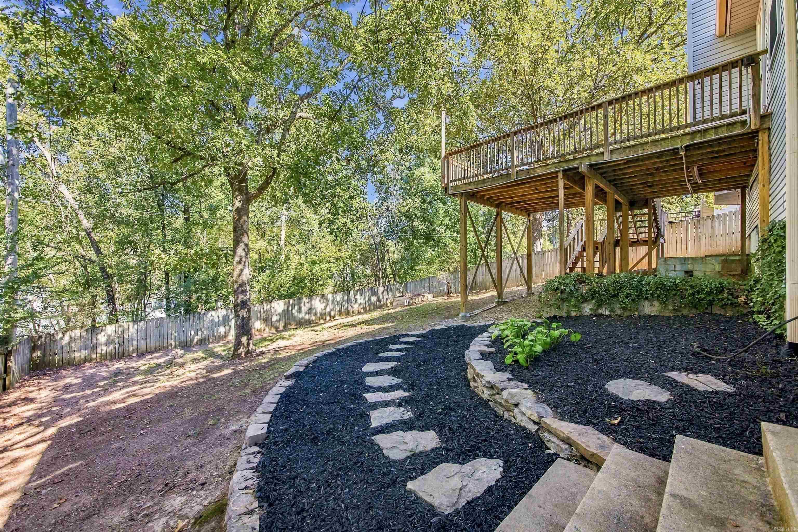 6303 Countryside Drive Property Photo 34