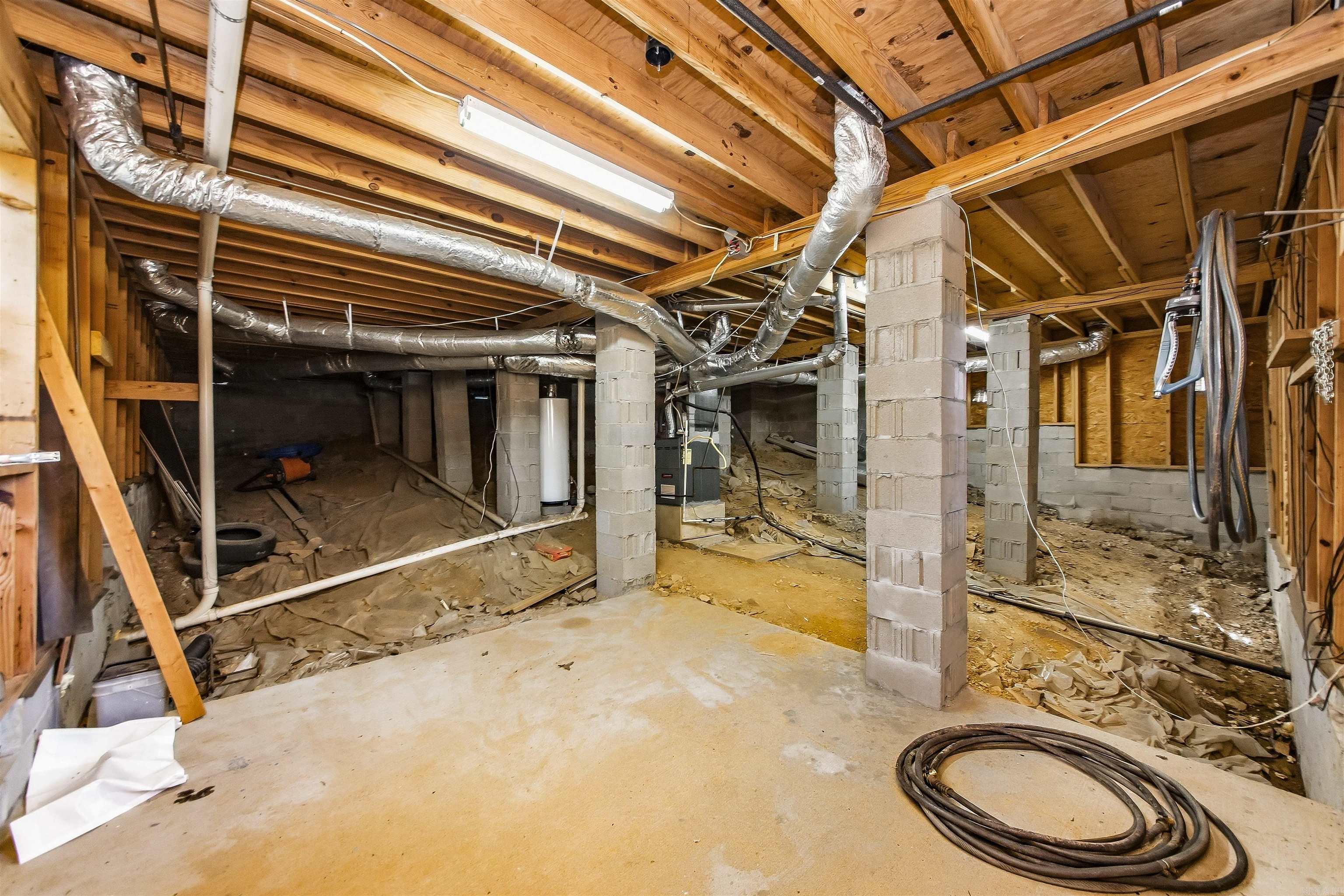 6303 Countryside Drive Property Photo 35