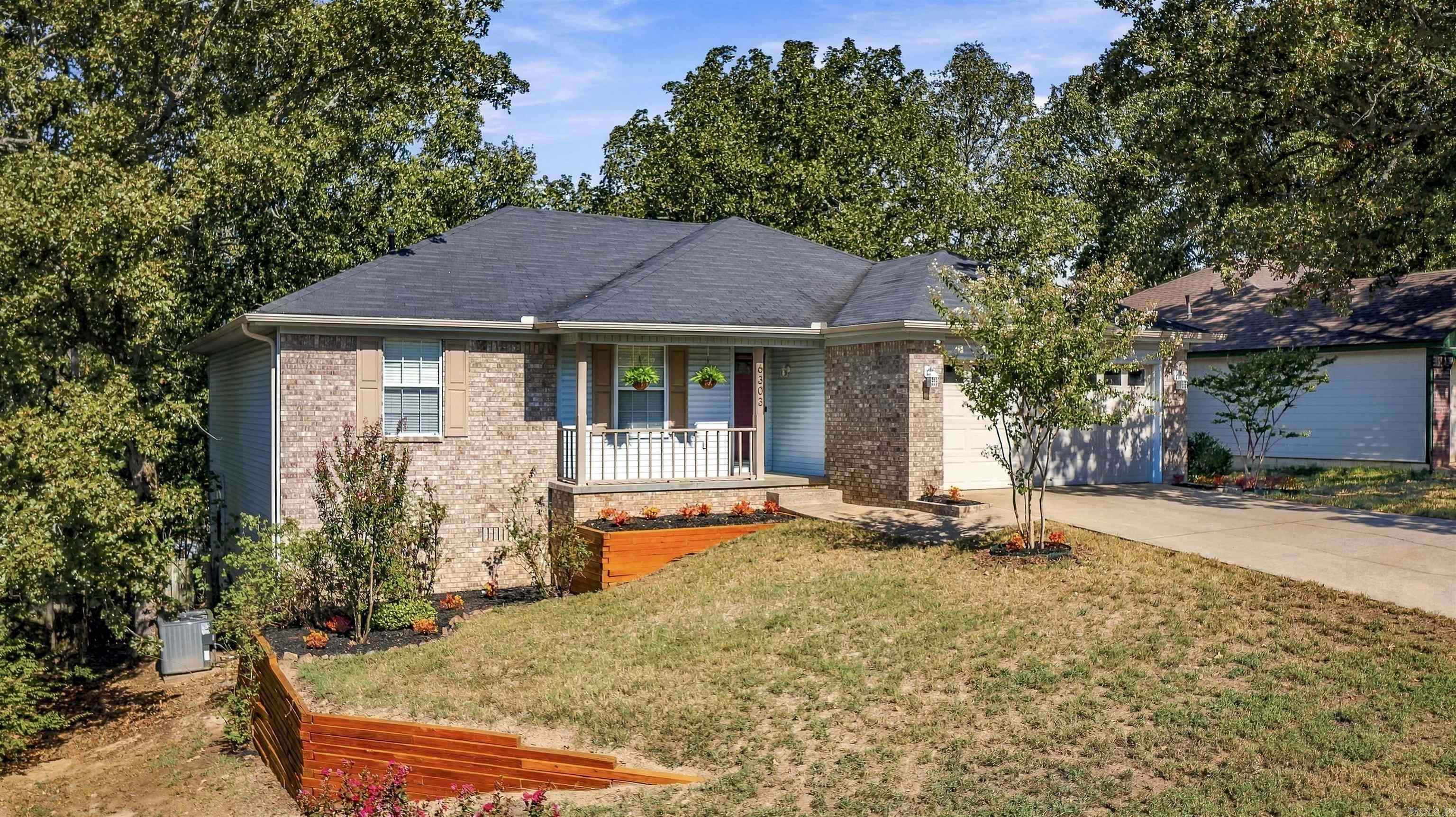 6303 Countryside Drive Property Photo 36