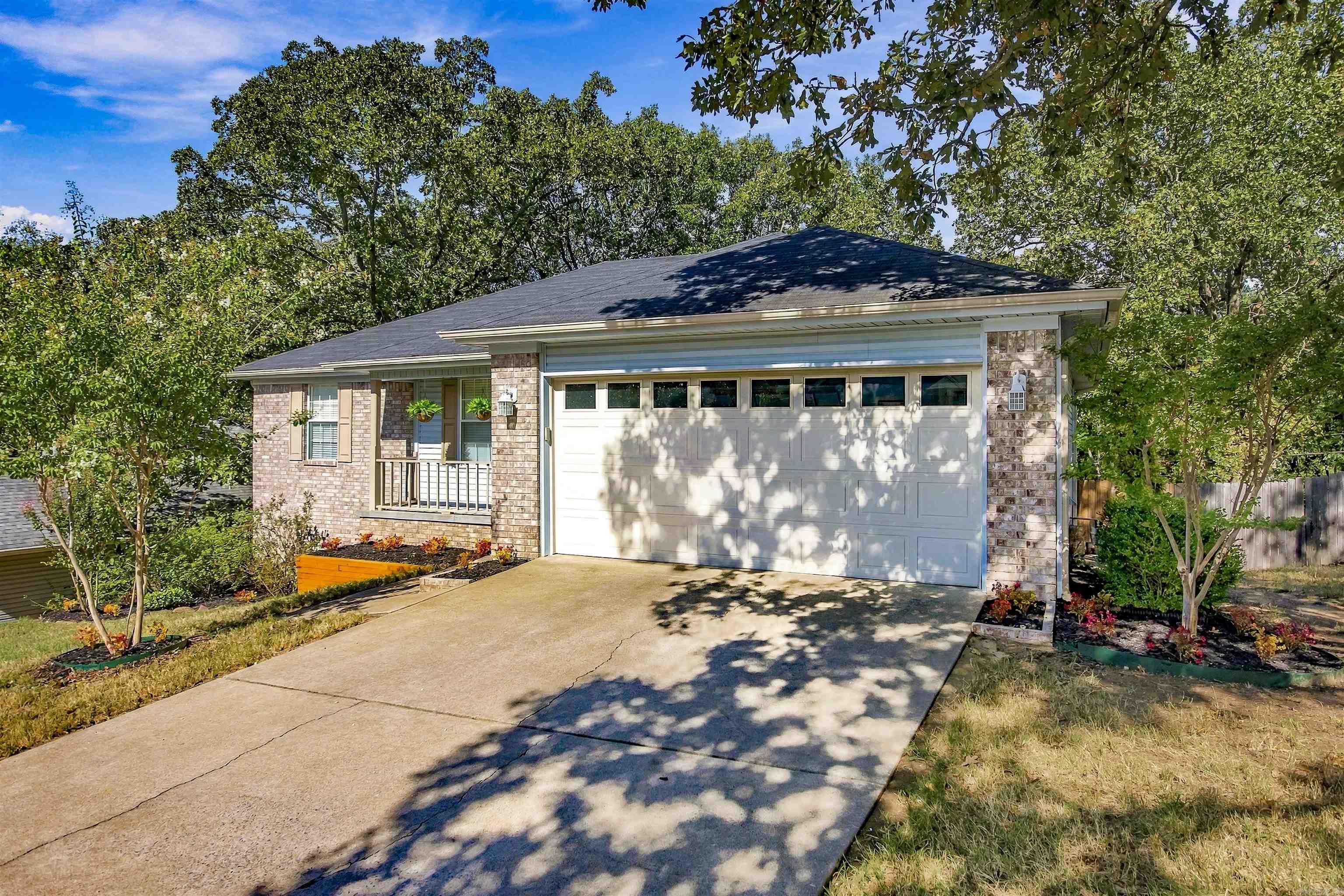 6303 Countryside Drive Property Photo 37