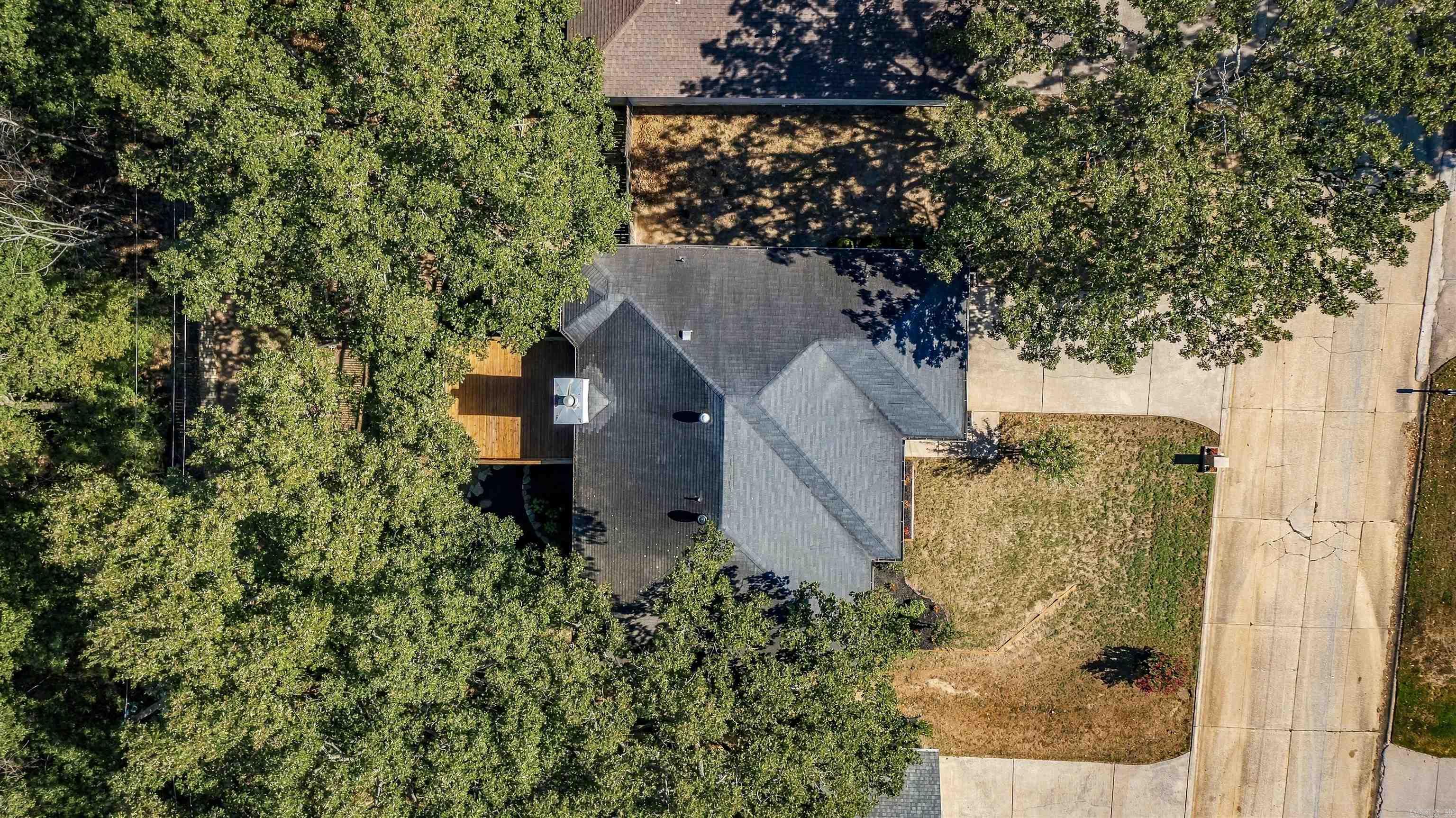 6303 Countryside Drive Property Photo 38