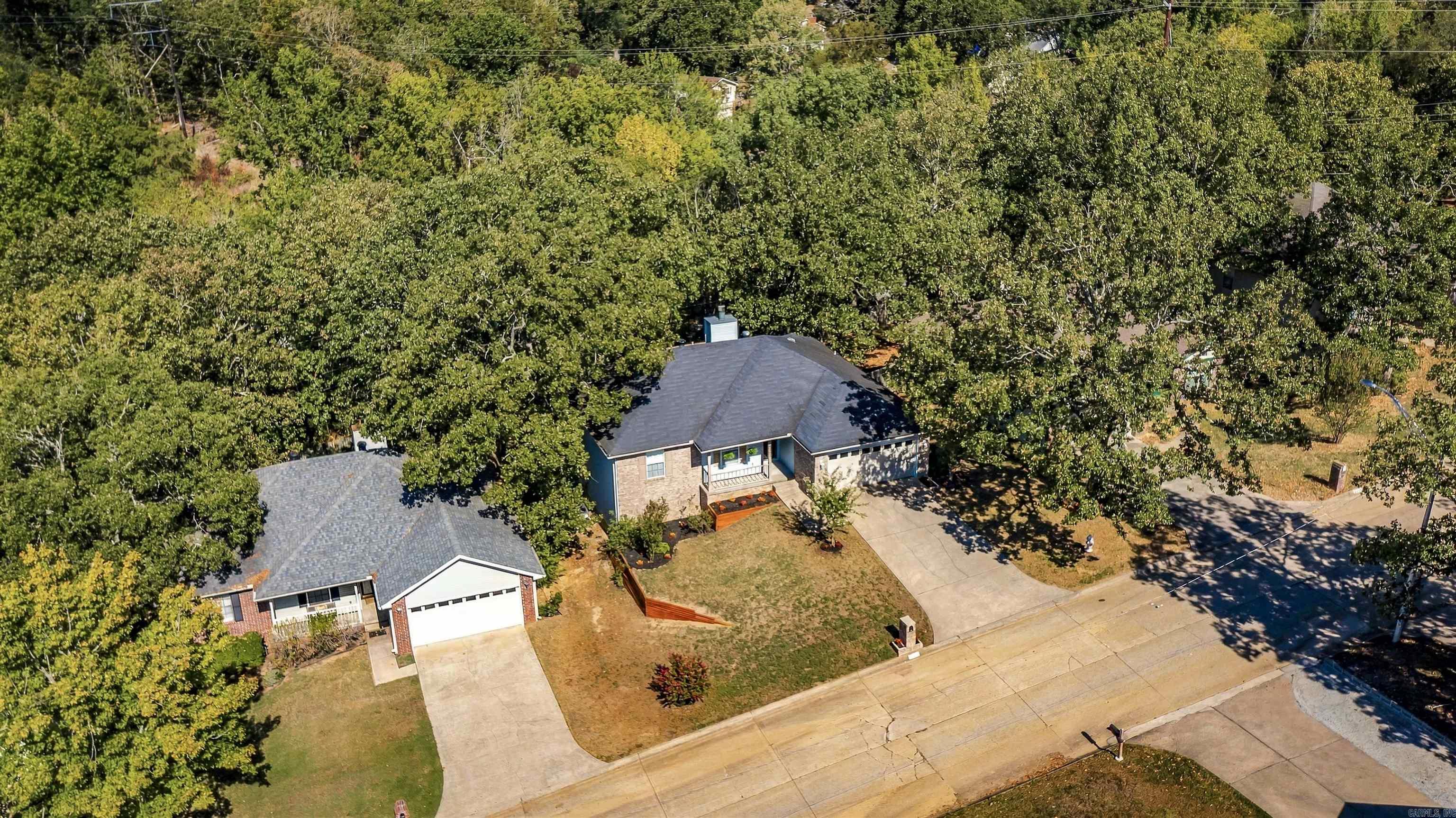 6303 Countryside Drive Property Photo 40