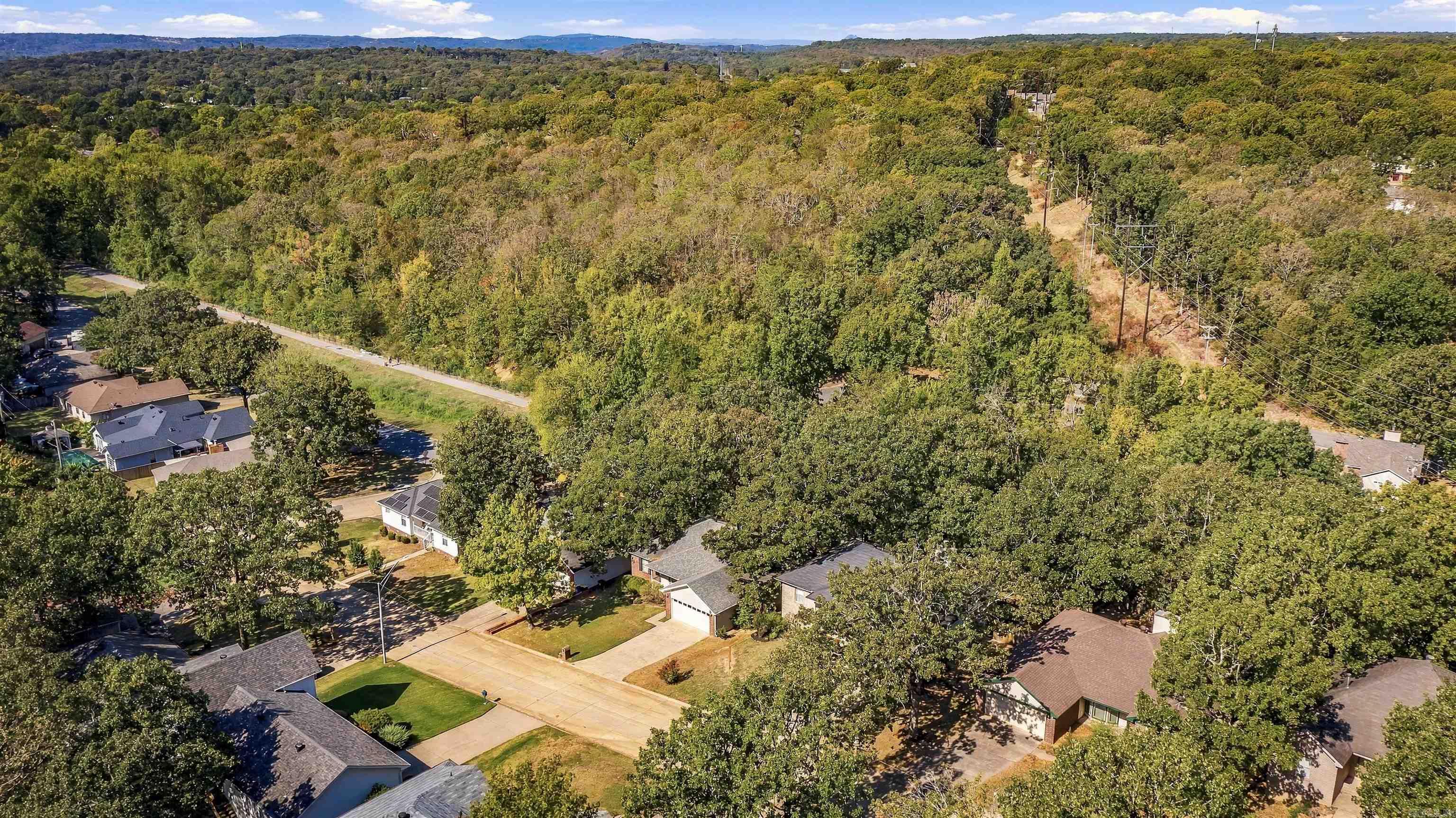 6303 Countryside Drive Property Photo 41