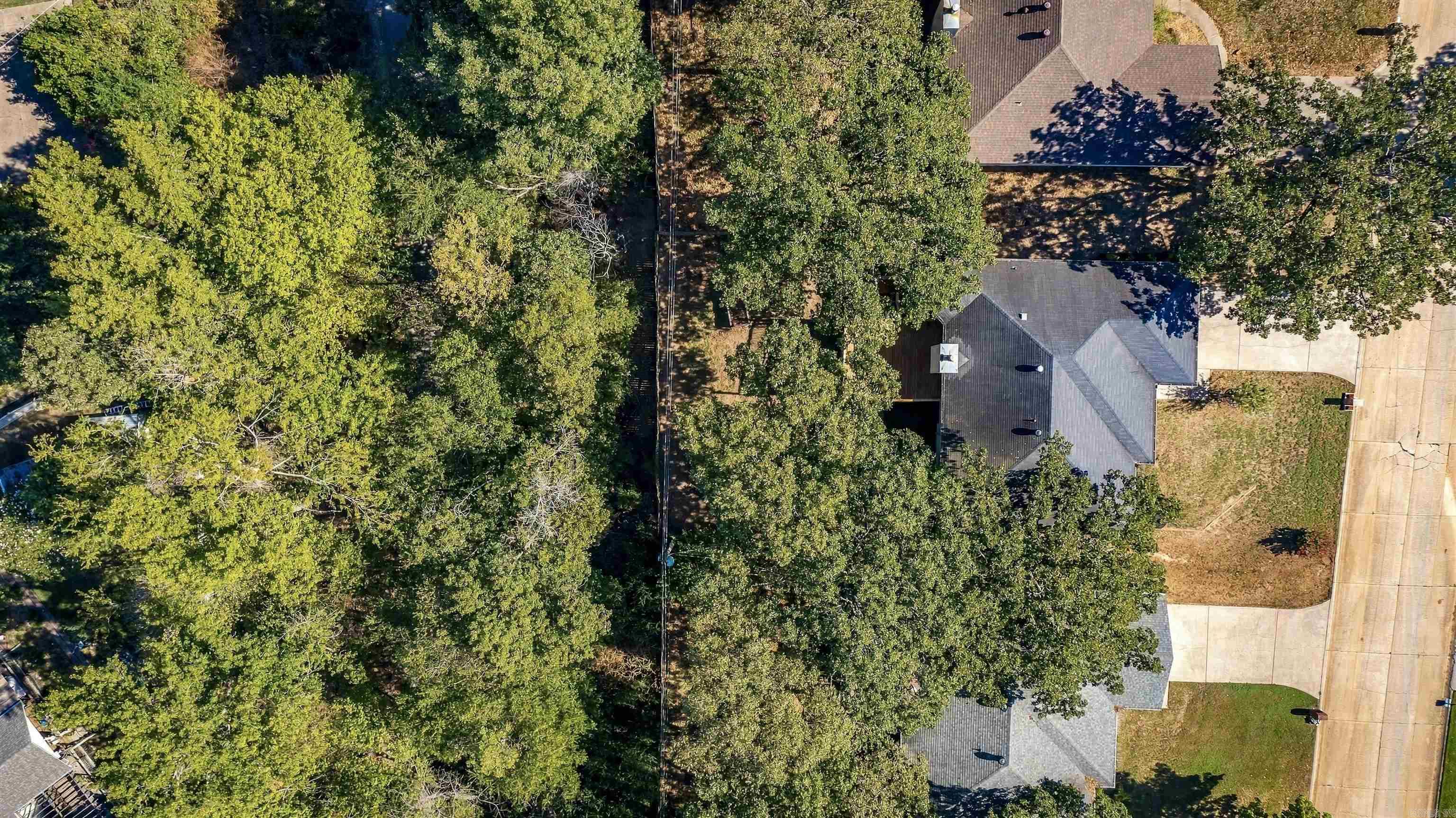 6303 Countryside Drive Property Photo 42