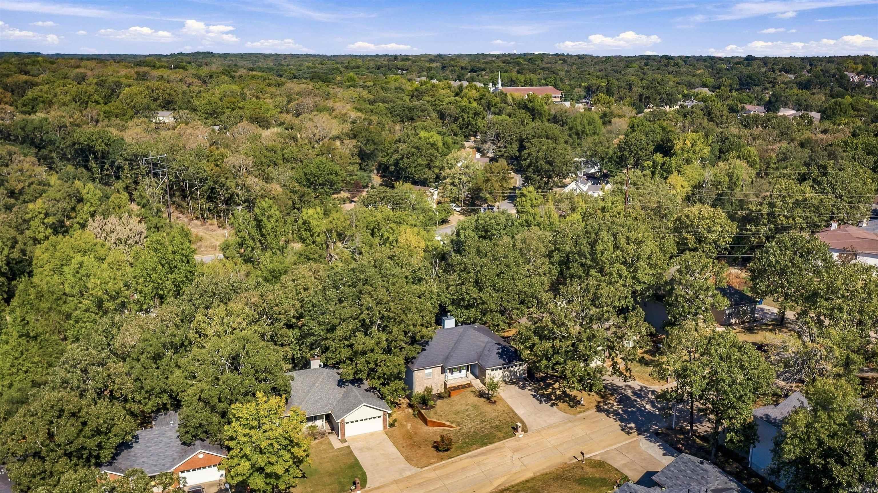 6303 Countryside Drive Property Photo 43