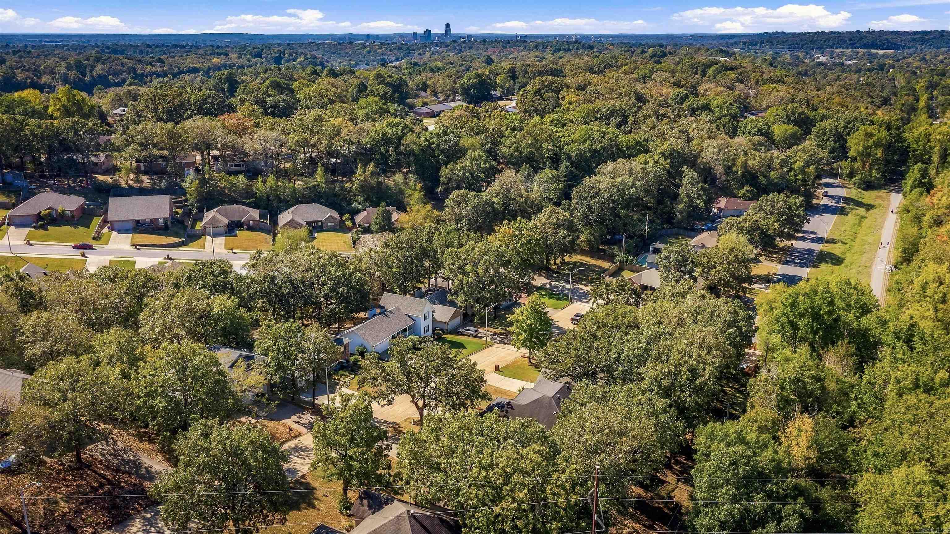 6303 Countryside Drive Property Photo 44