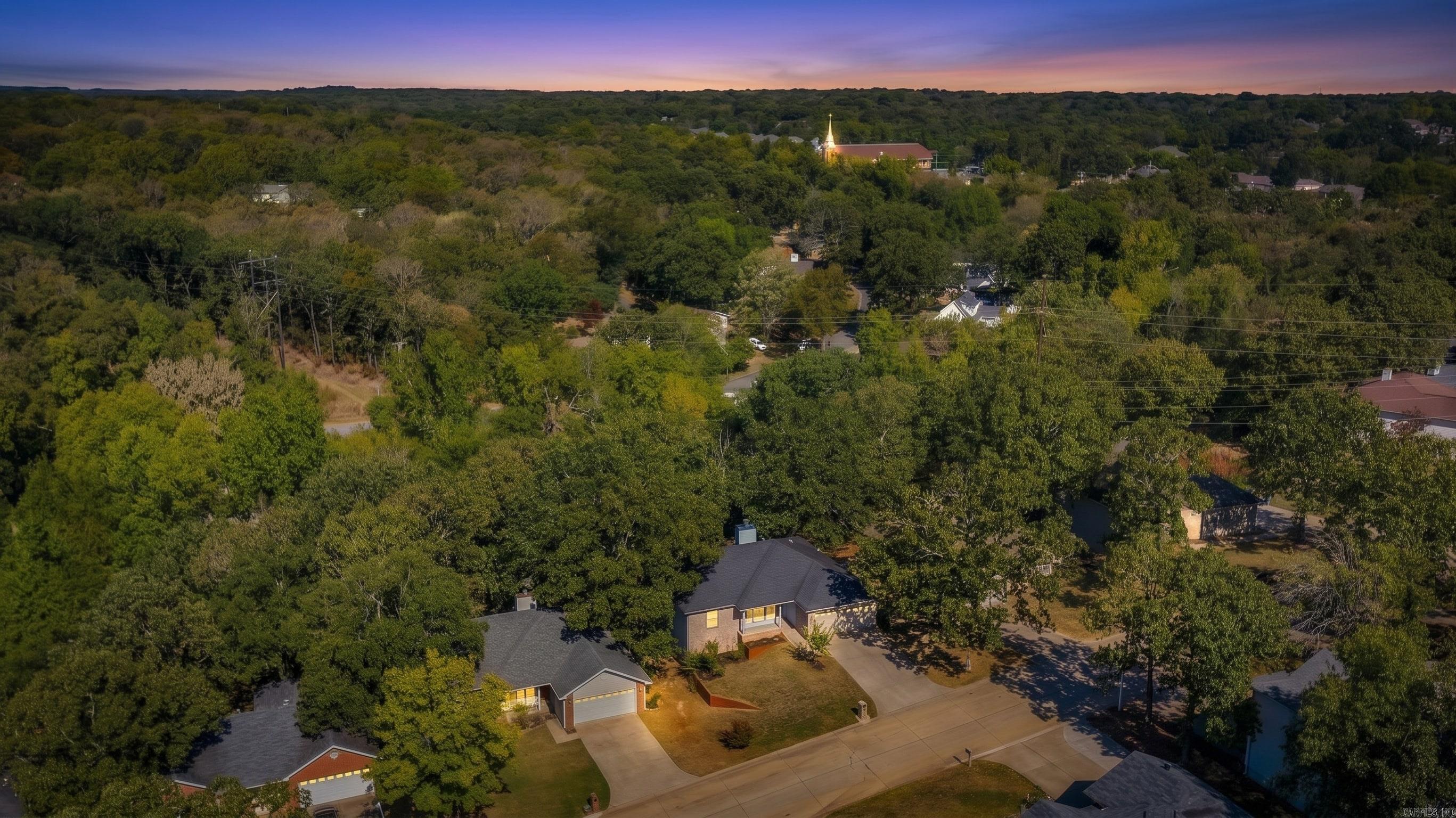 6303 Countryside Drive Property Photo 45