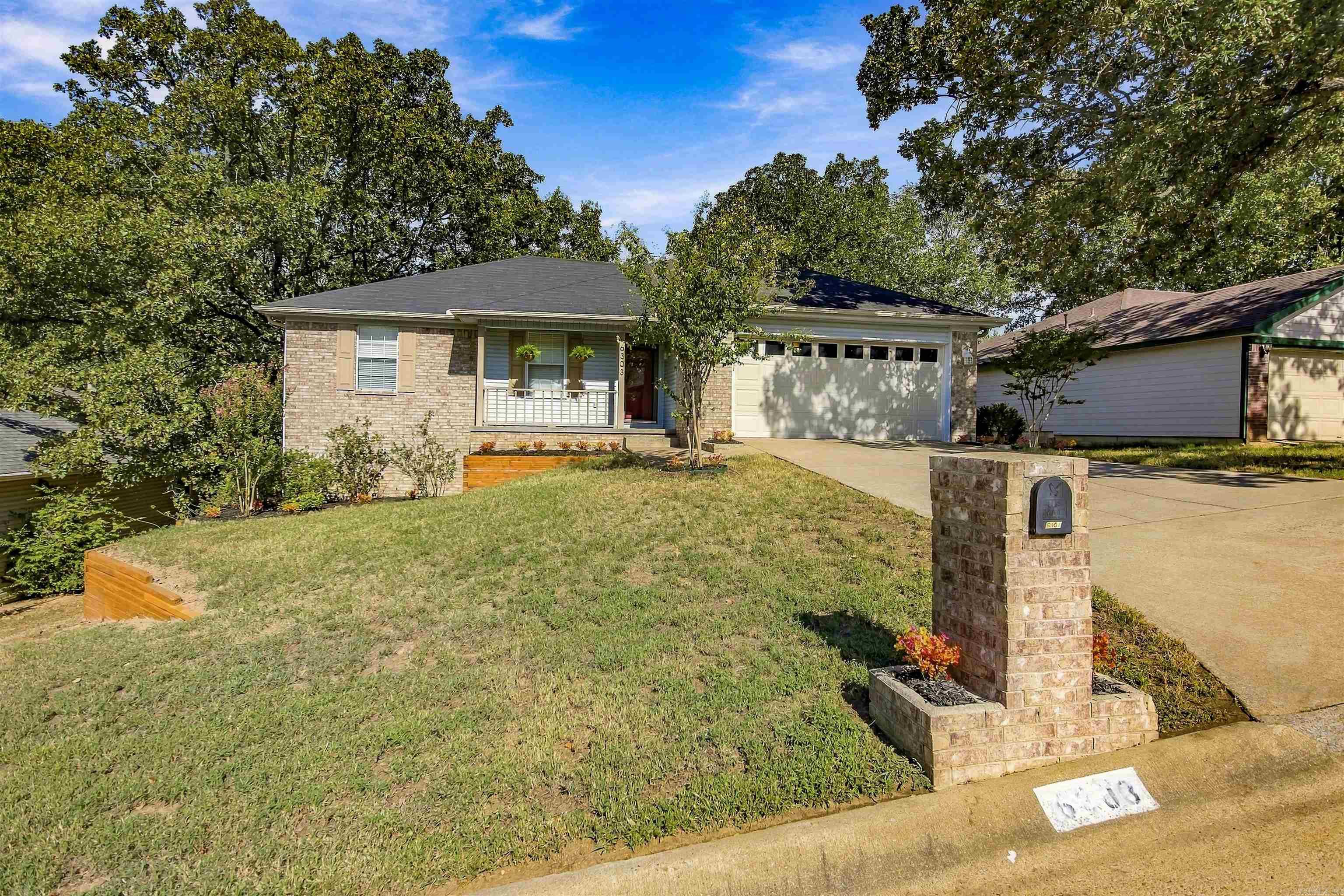6303 Countryside Drive Property Photo 46