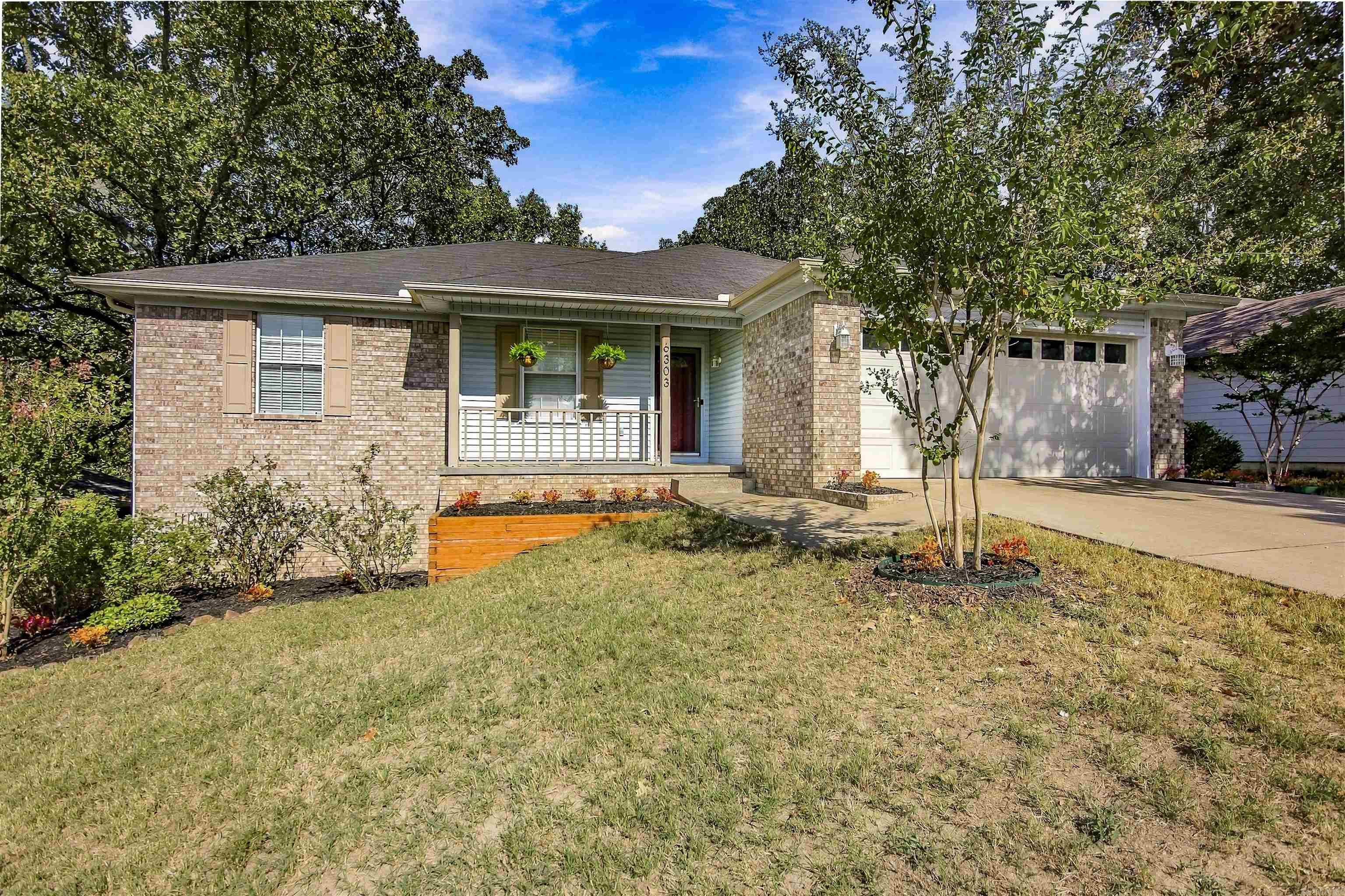 6303 Countryside Drive Property Photo 47