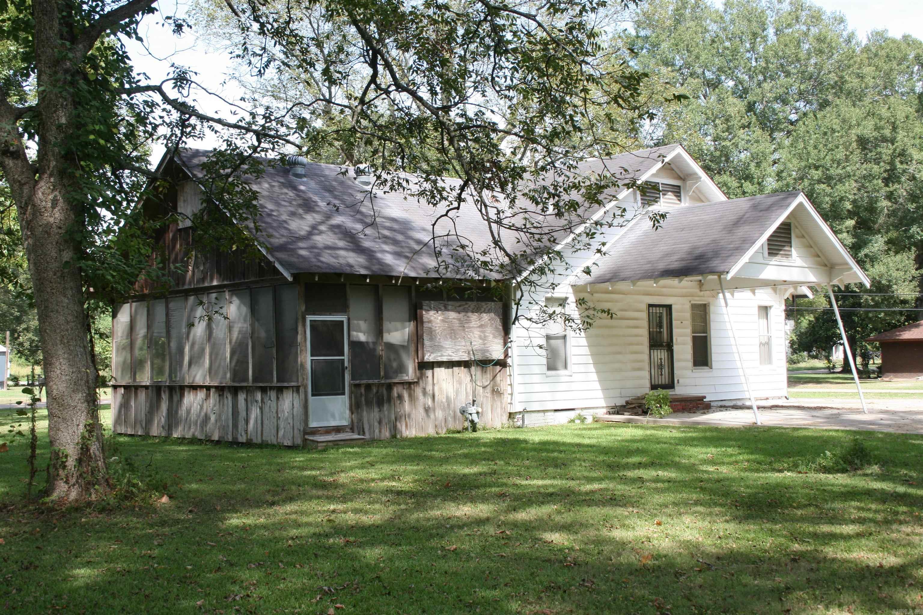 4670 Hwy. 8 Highway Property Photo 4