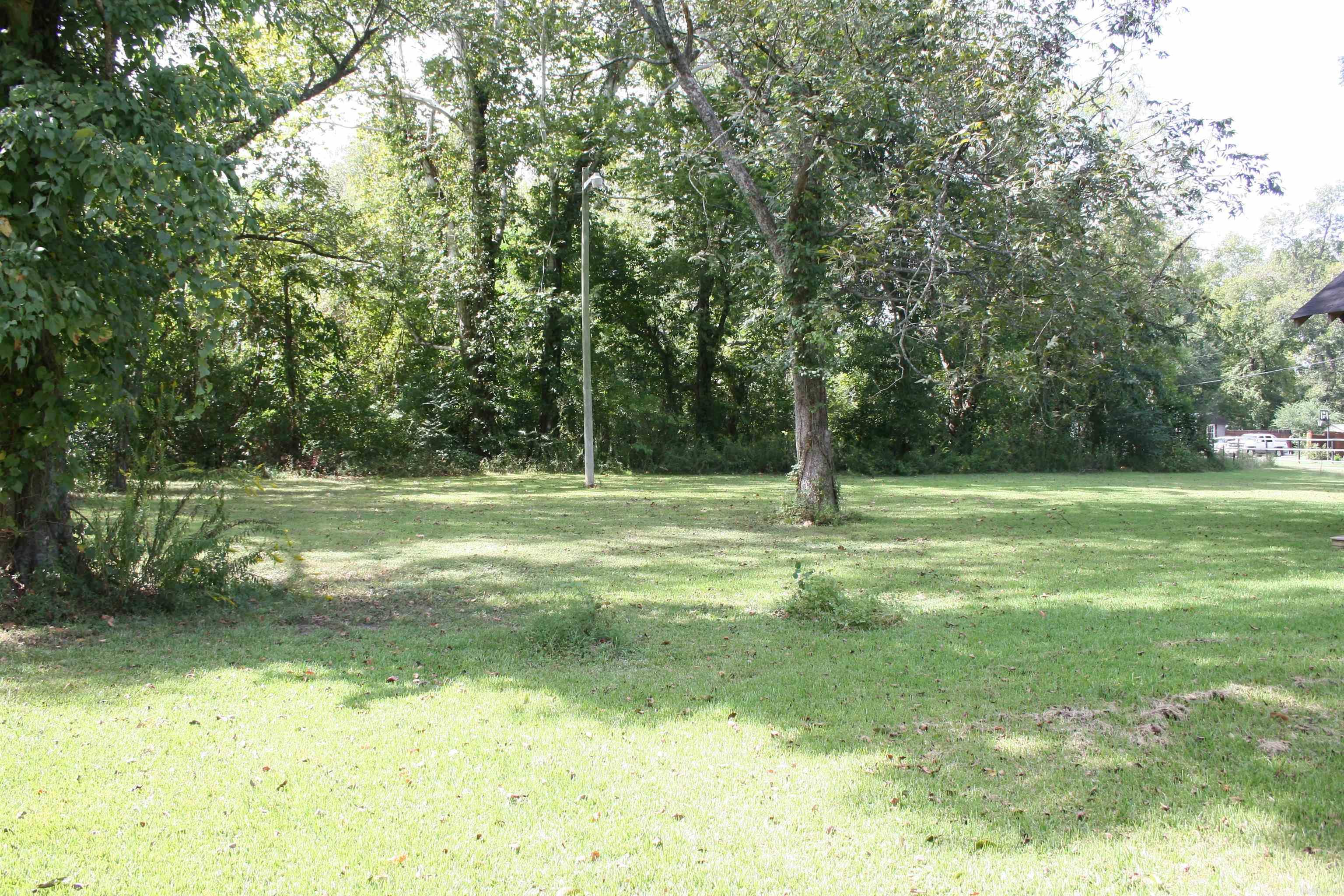 4670 Hwy. 8 Highway Property Photo 5