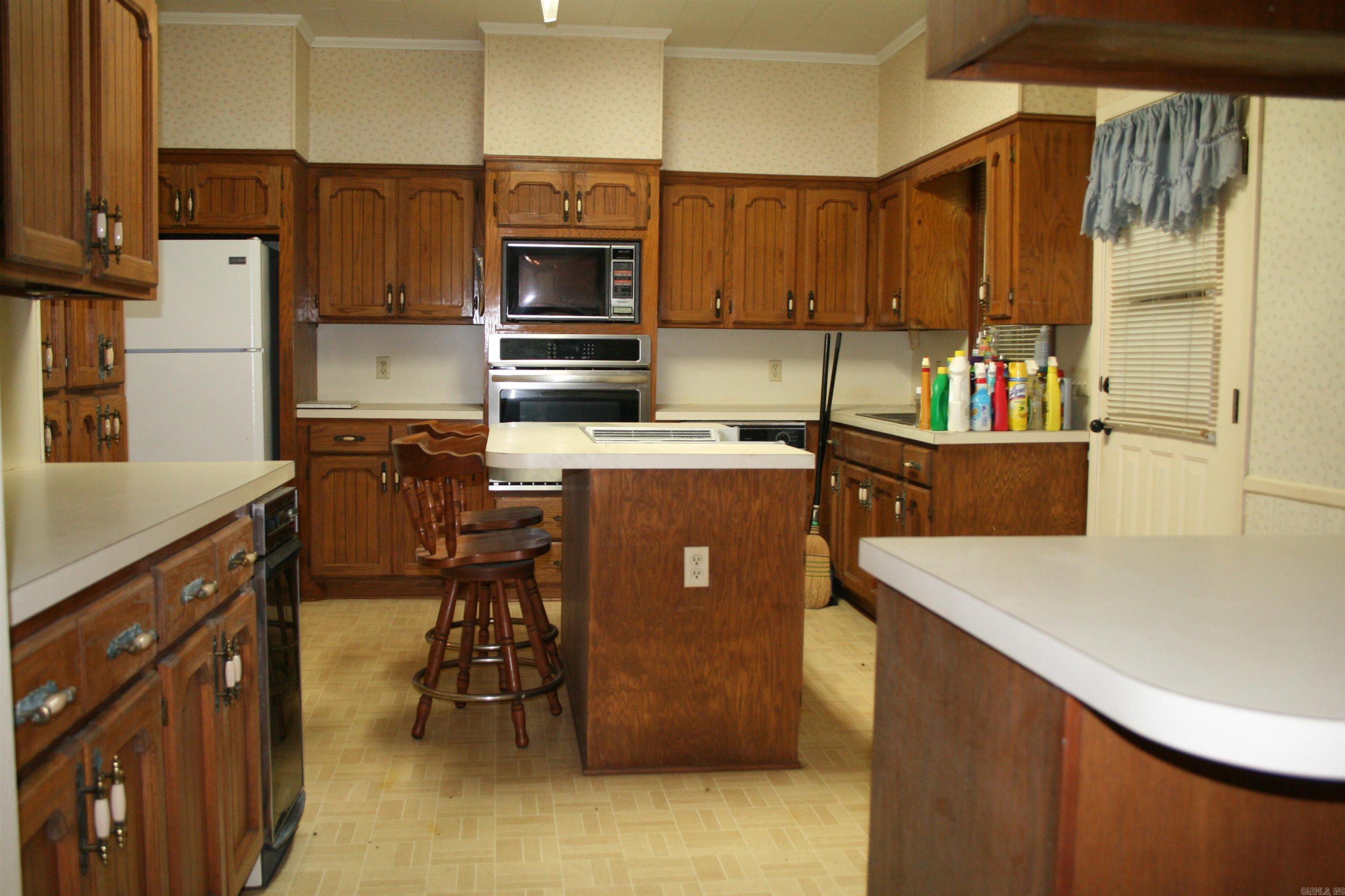 4670 Hwy. 8 Highway Property Photo 6