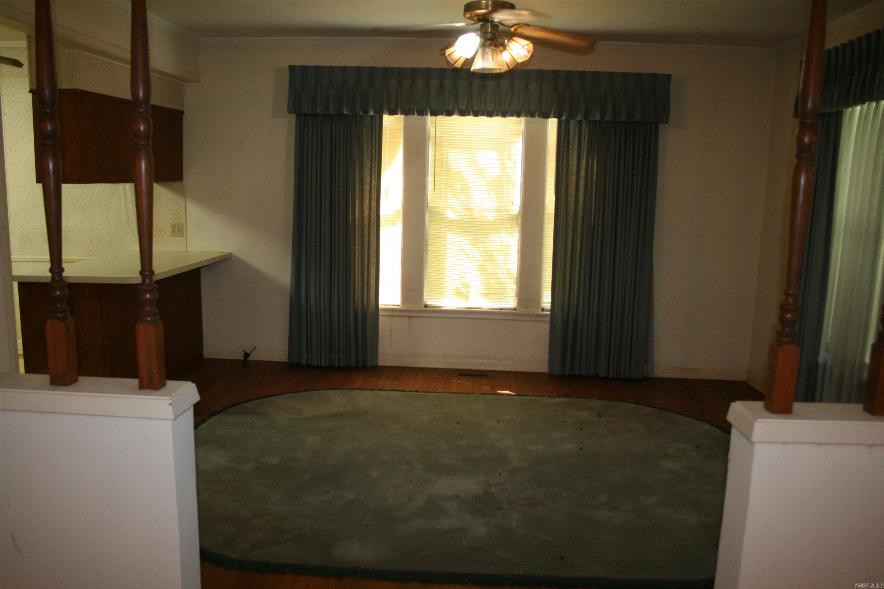 4670 Hwy. 8 Highway Property Photo 8