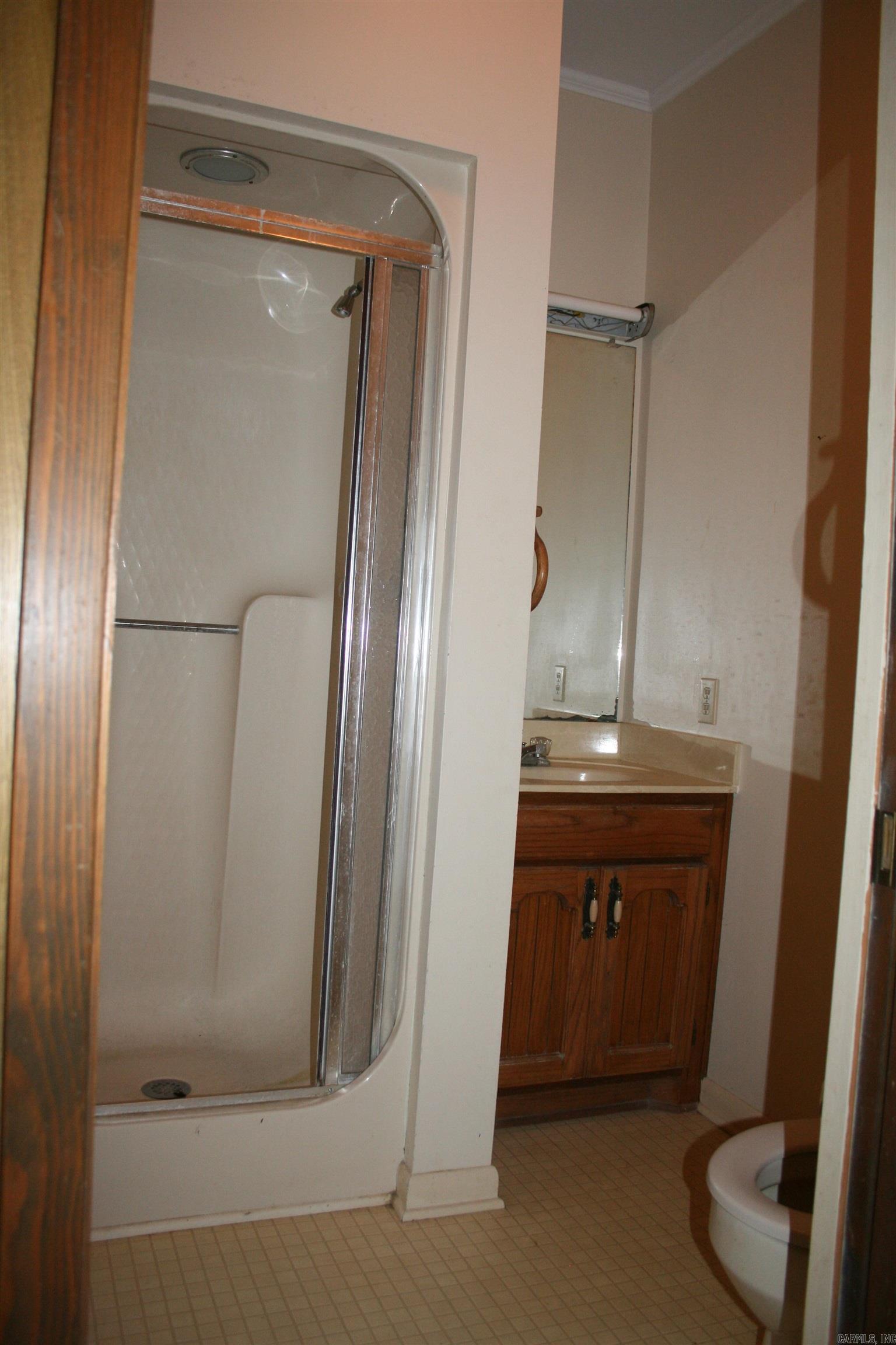 4670 Hwy. 8 Highway Property Photo 12