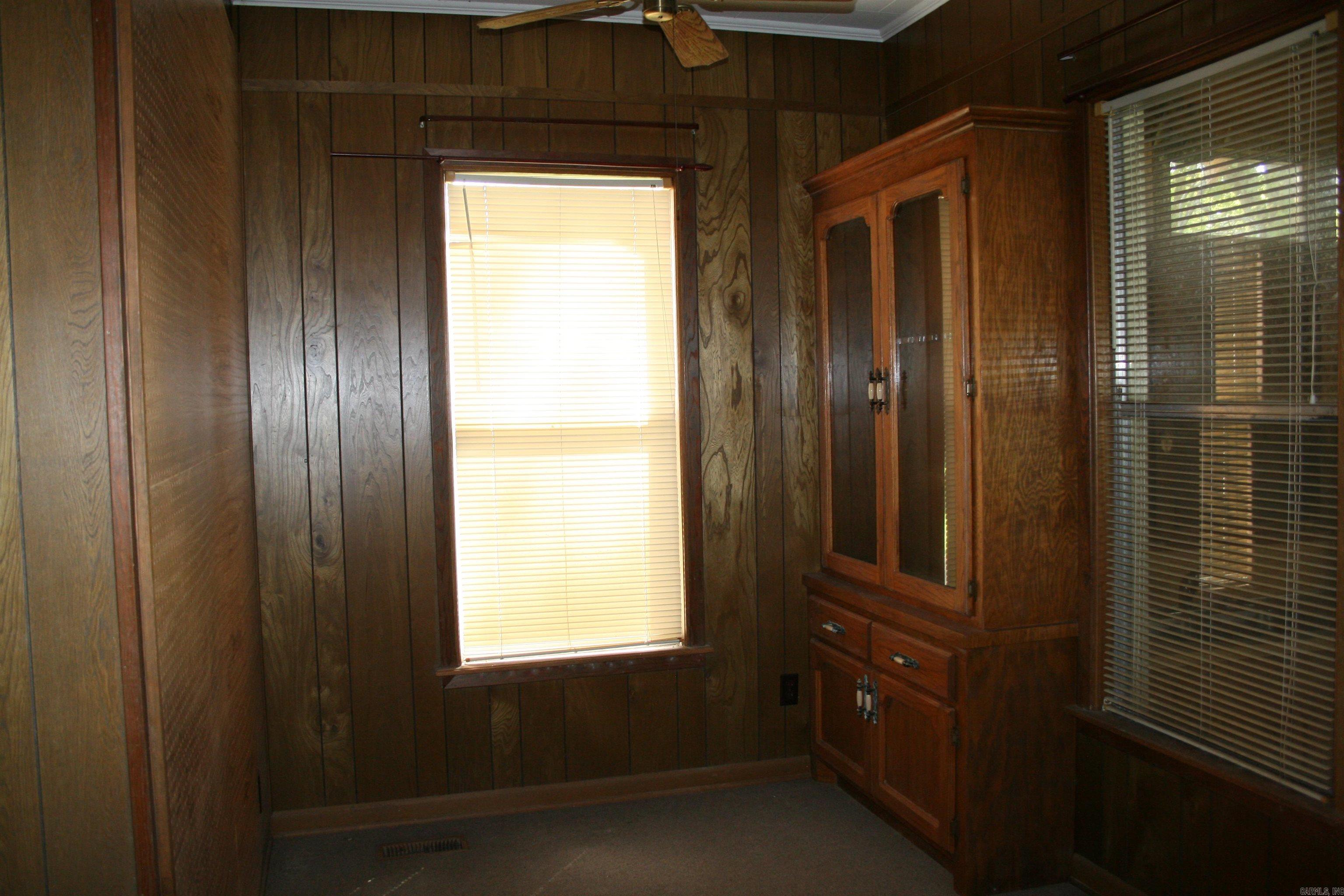 4670 Hwy. 8 Highway Property Photo 16