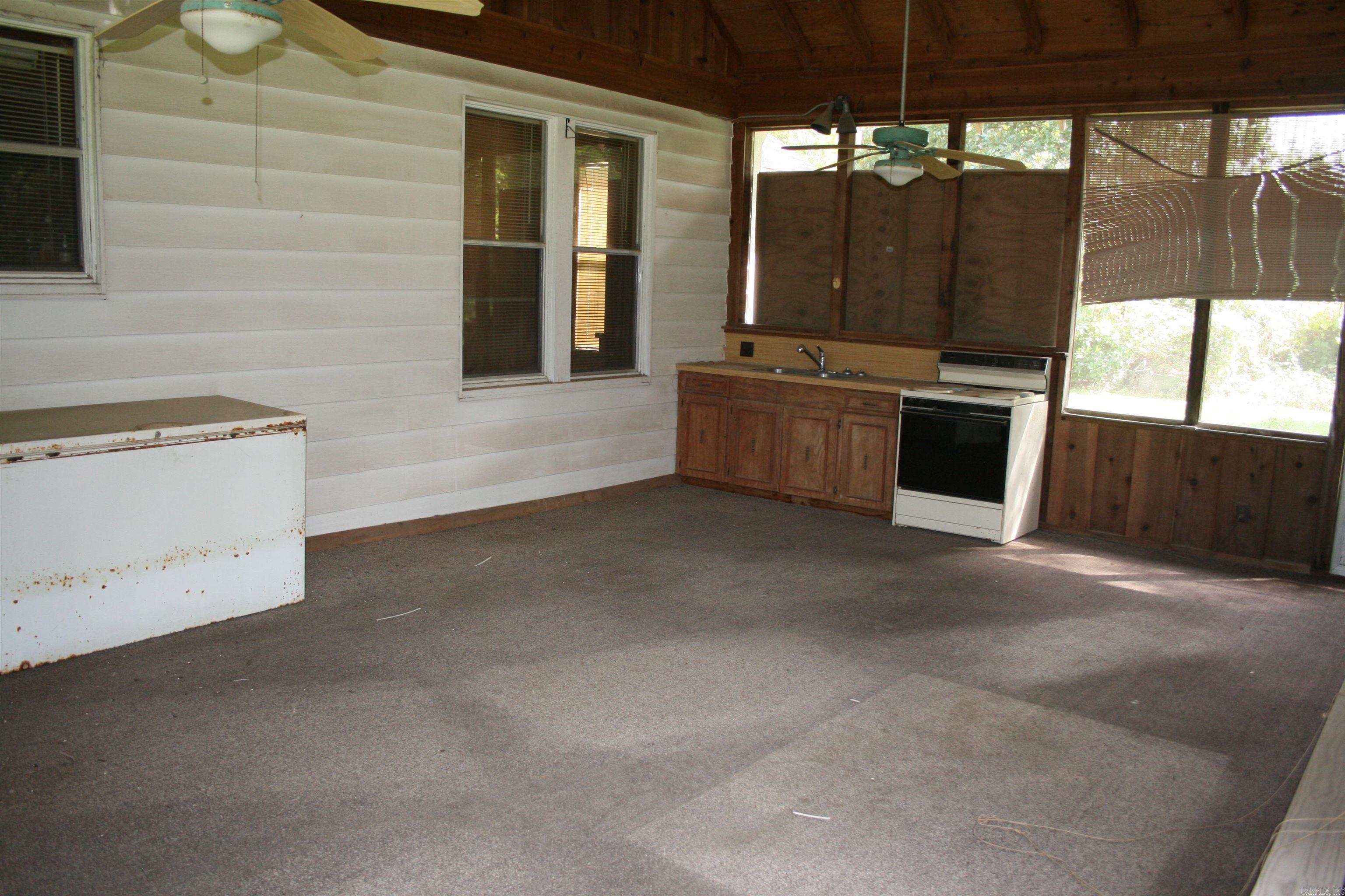 4670 Hwy. 8 Highway Property Photo 17