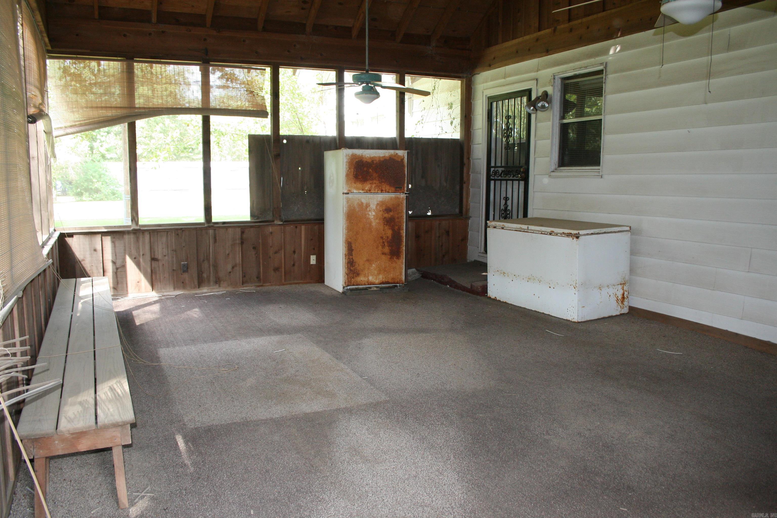 4670 Hwy. 8 Highway Property Photo 18