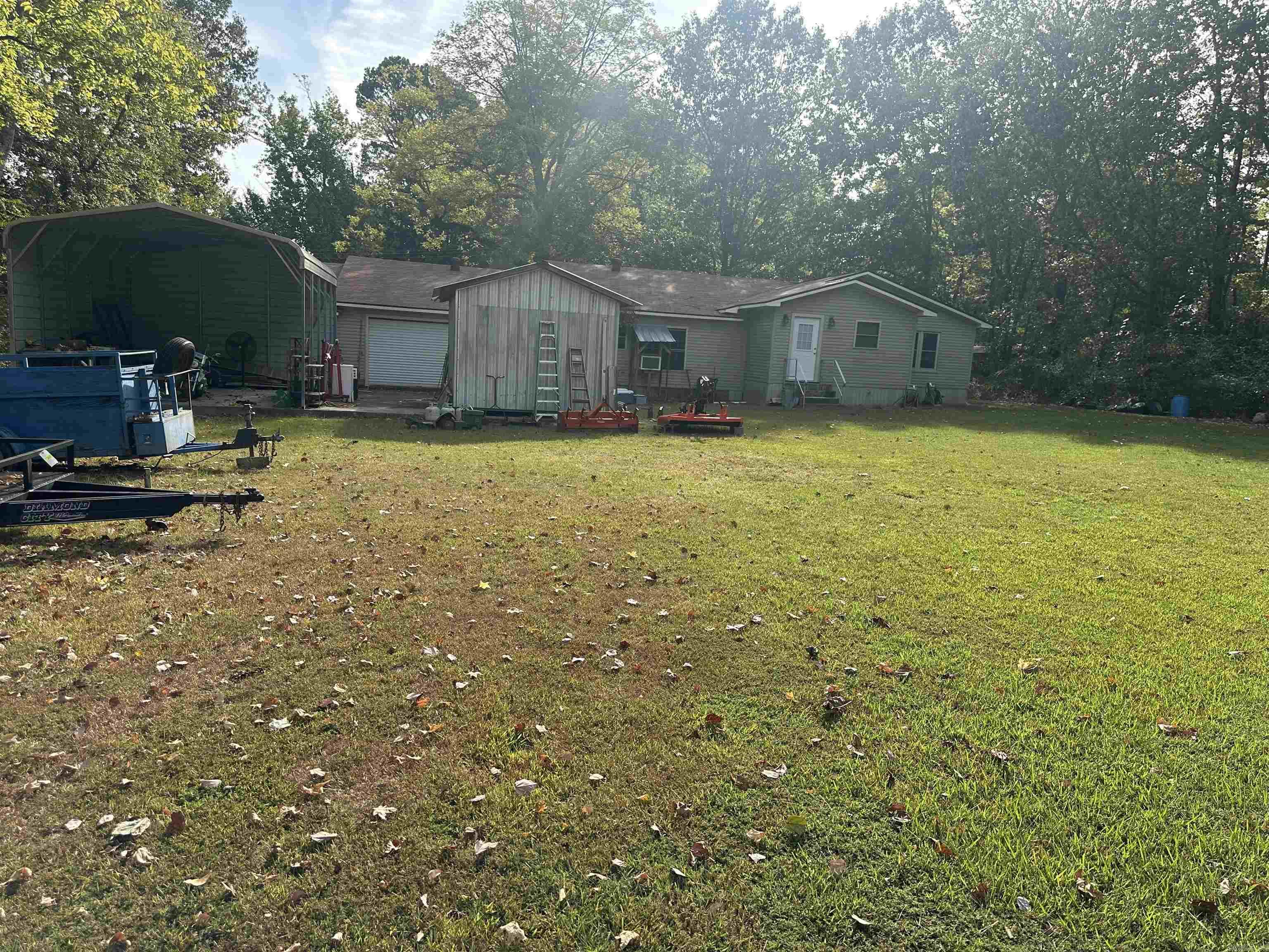 629 Westbrook Street Property Photo 16