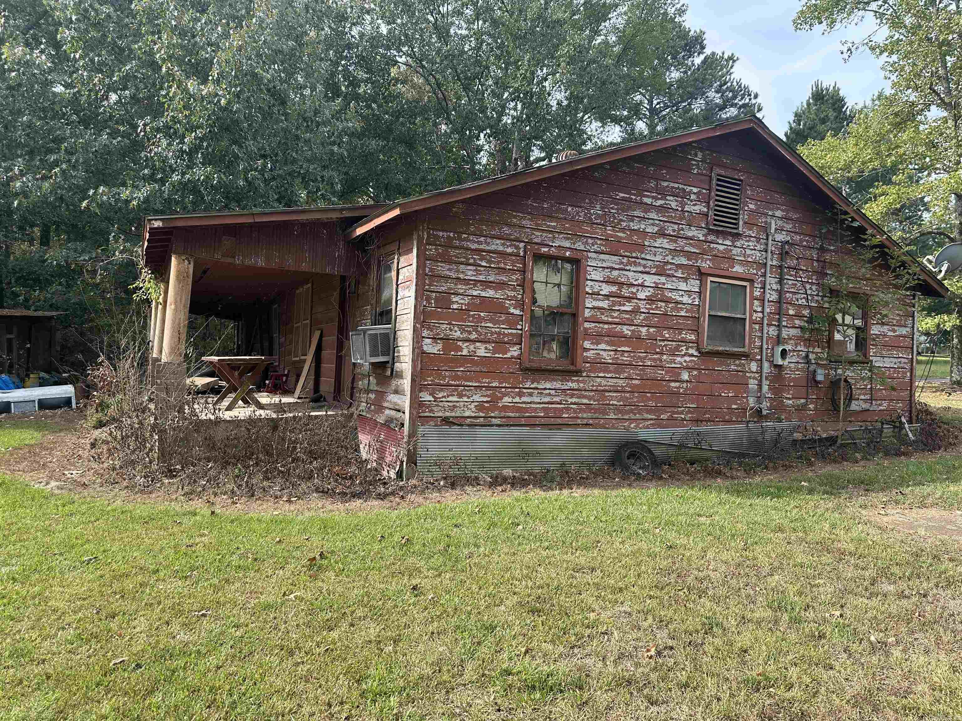 629 Westbrook Street Property Photo 19