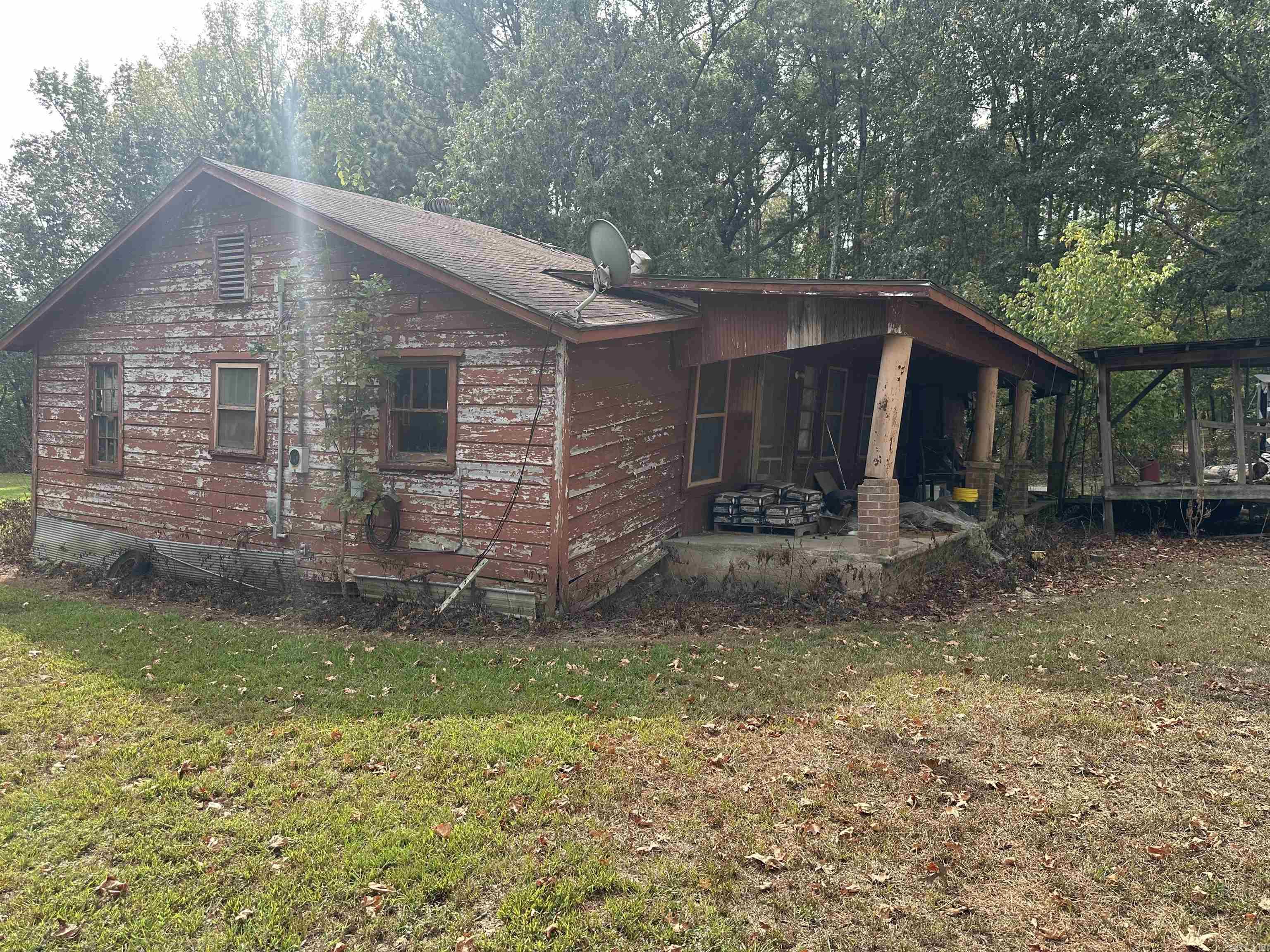 629 Westbrook Street Property Photo 20