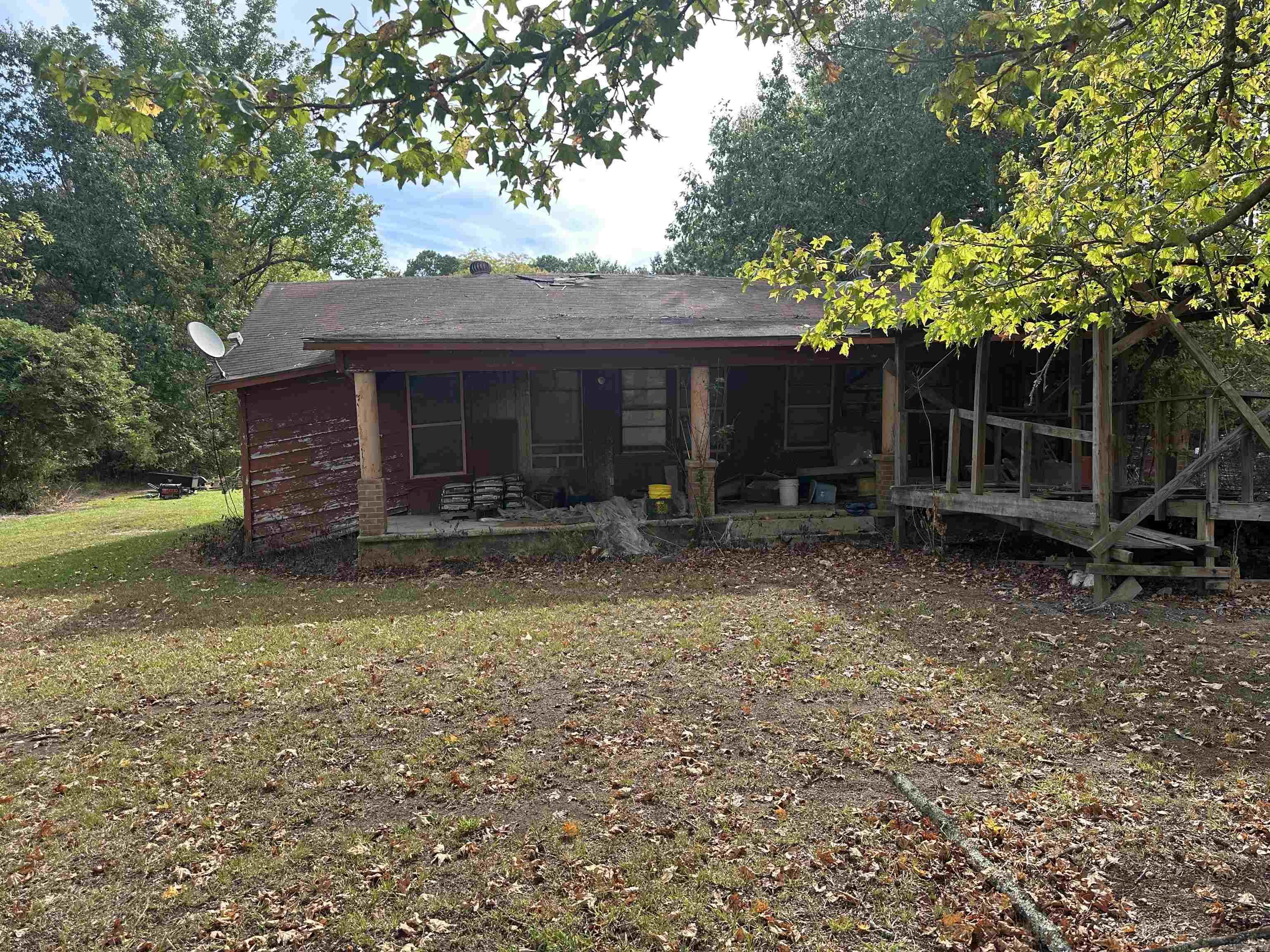 629 Westbrook Street Property Photo 21