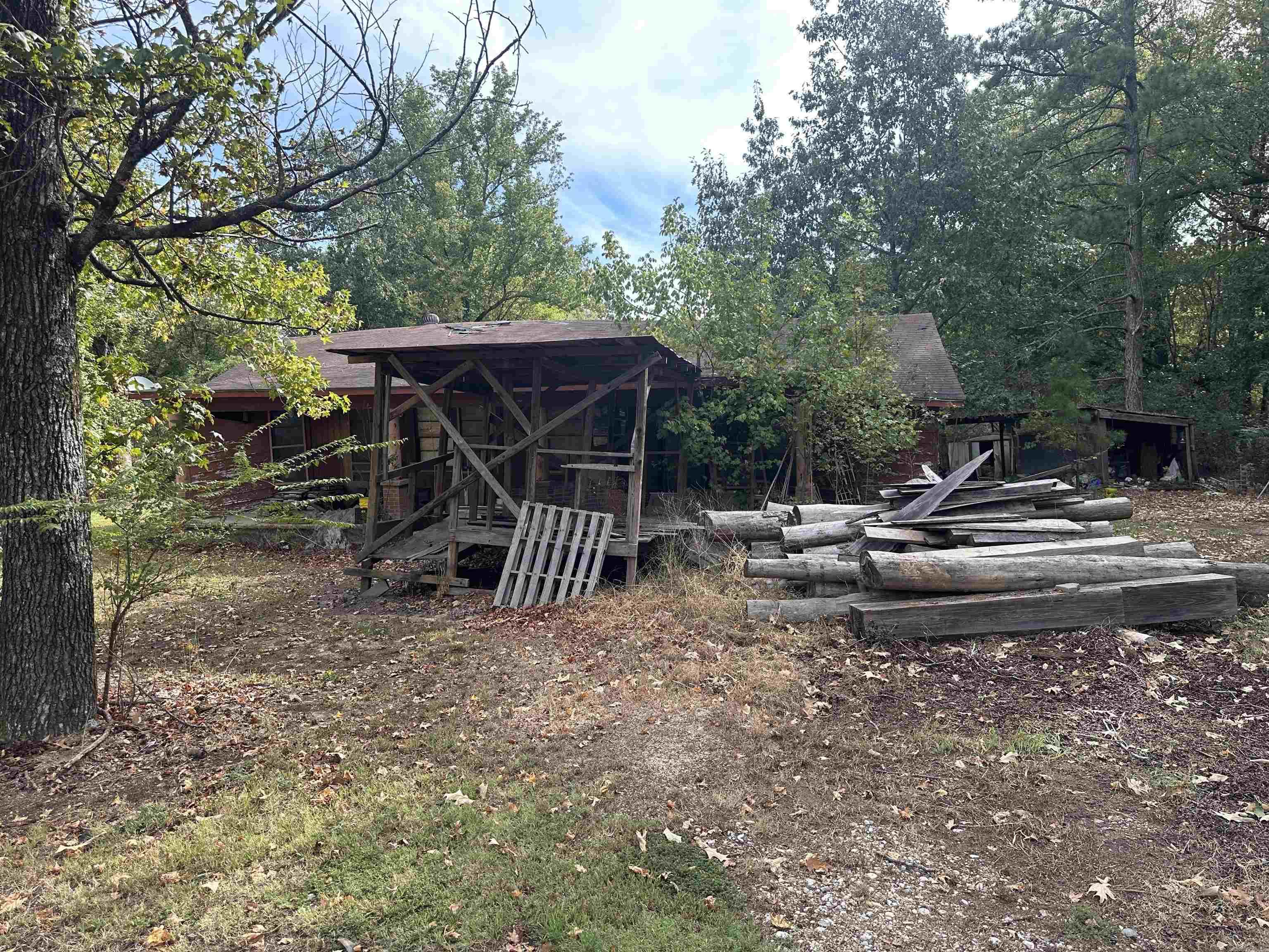 629 Westbrook Street Property Photo 22