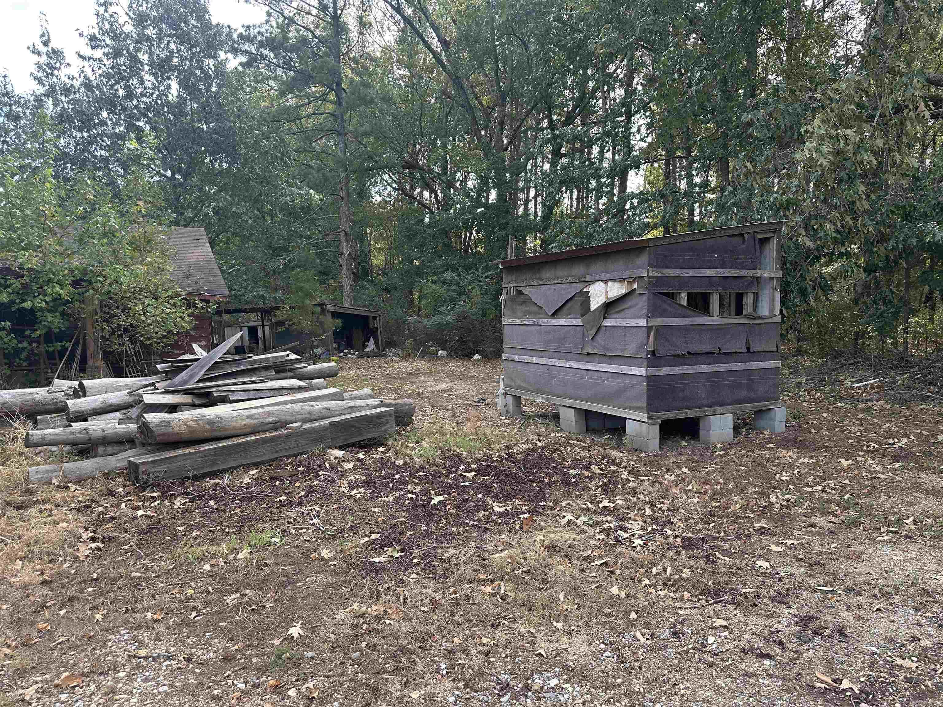 629 Westbrook Street Property Photo 23