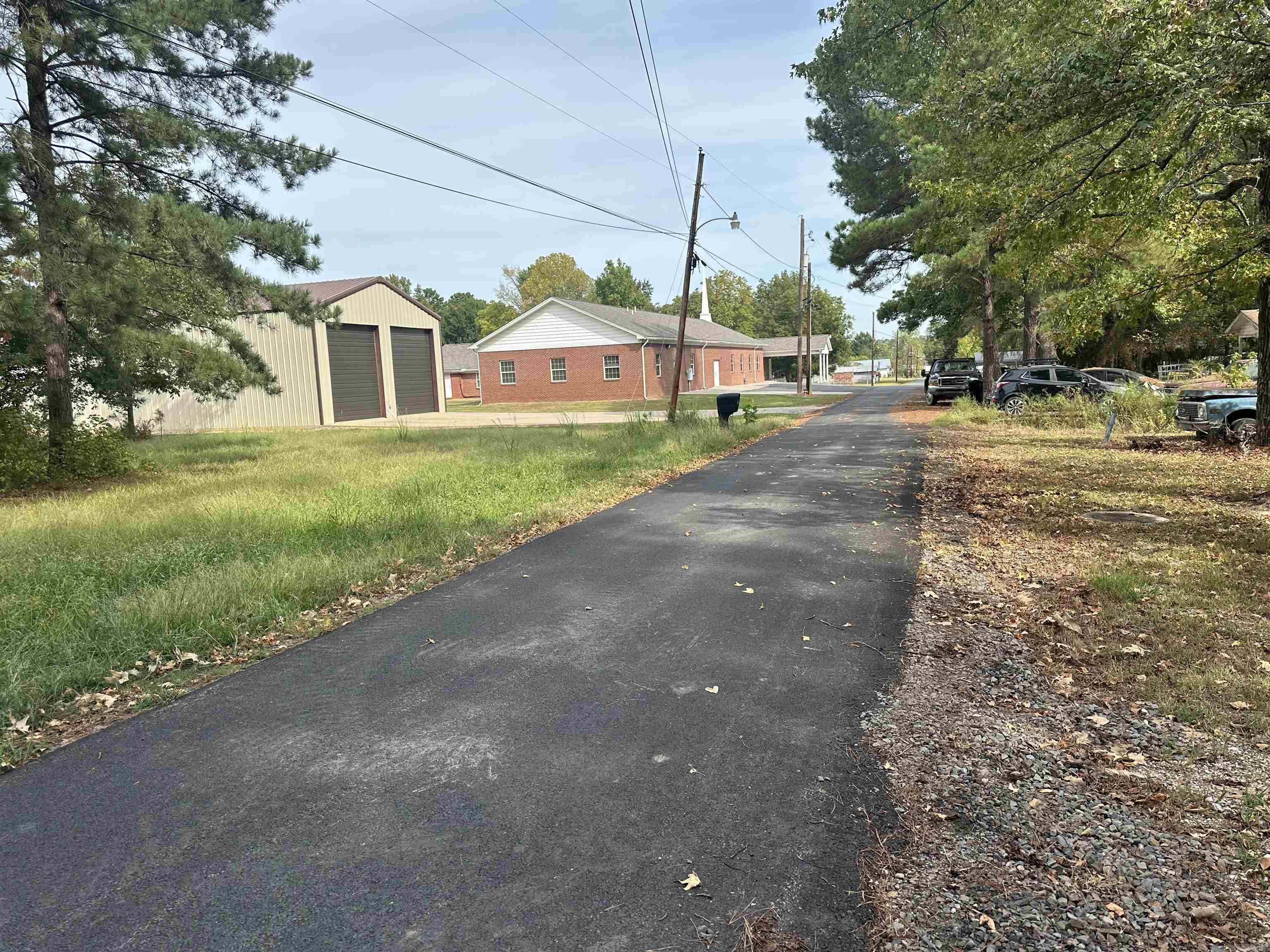 629 Westbrook Street Property Photo 24