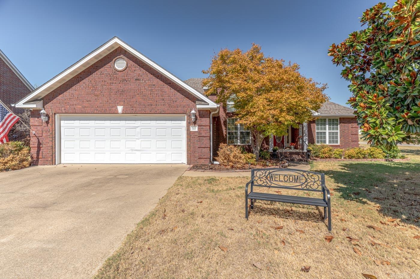 4012 Cypress Glenn Cv