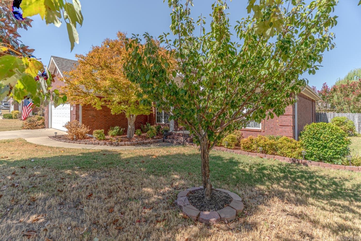 4012 Cypress Glenn Cv Property Photo 2