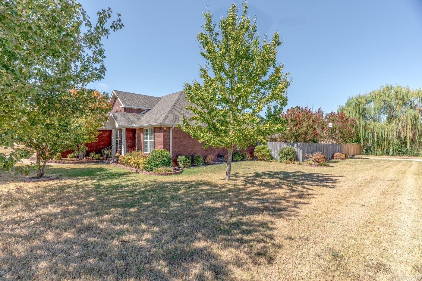 4012 Cypress Glenn Cv Property Photo 5