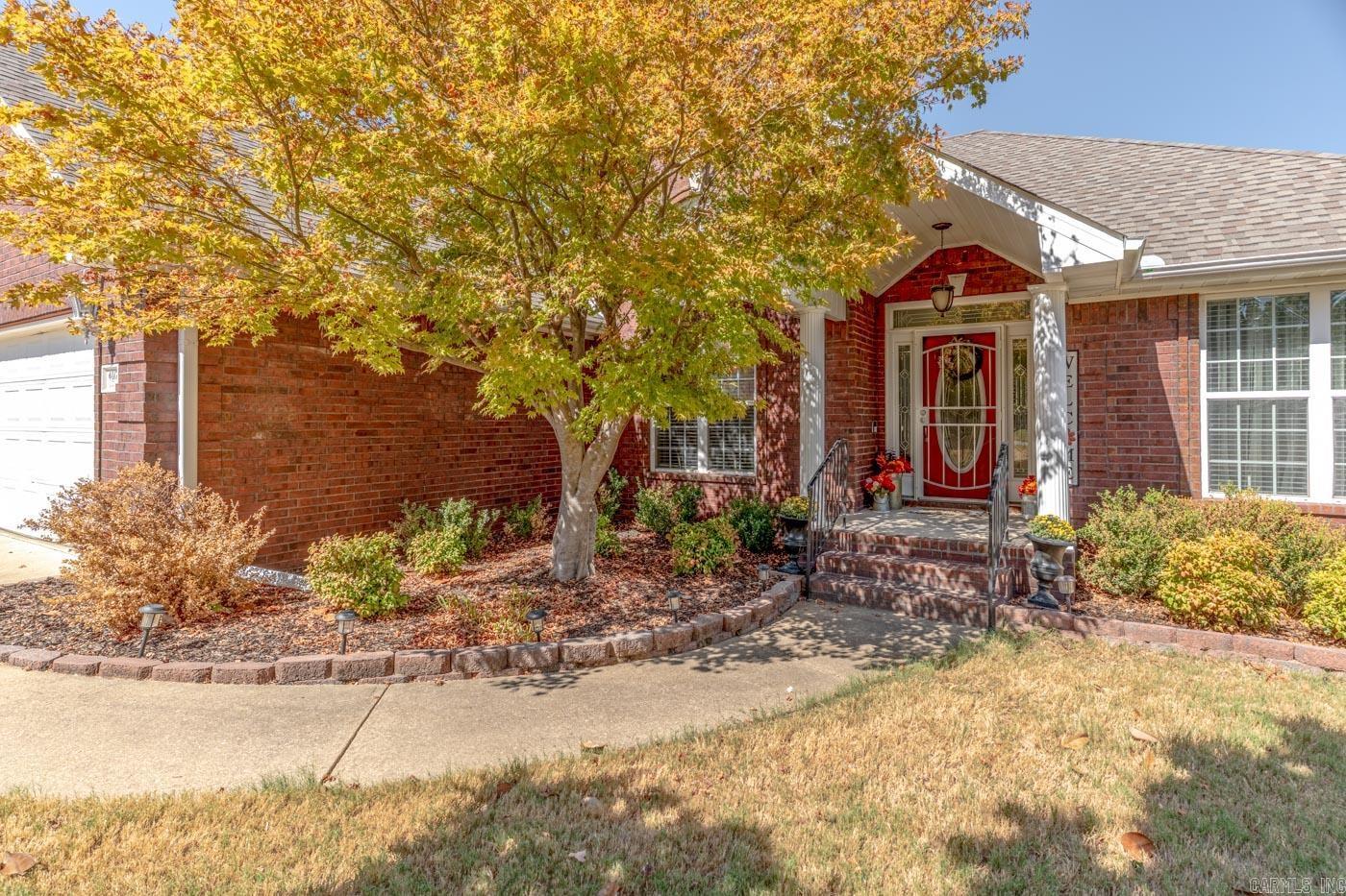 4012 Cypress Glenn Cv Property Photo 7