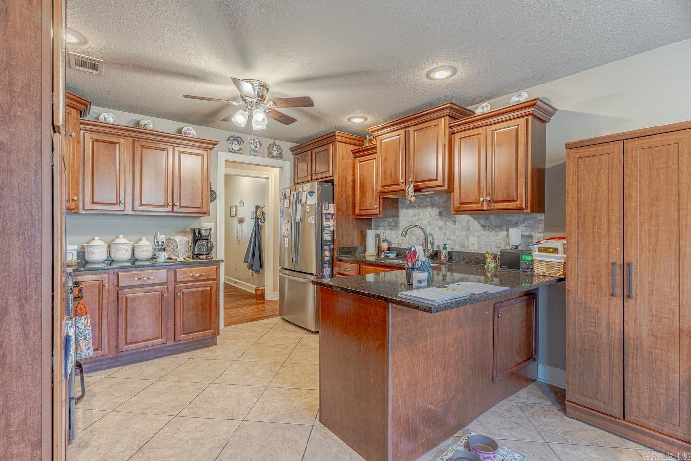 4012 Cypress Glenn Cv Property Photo 11