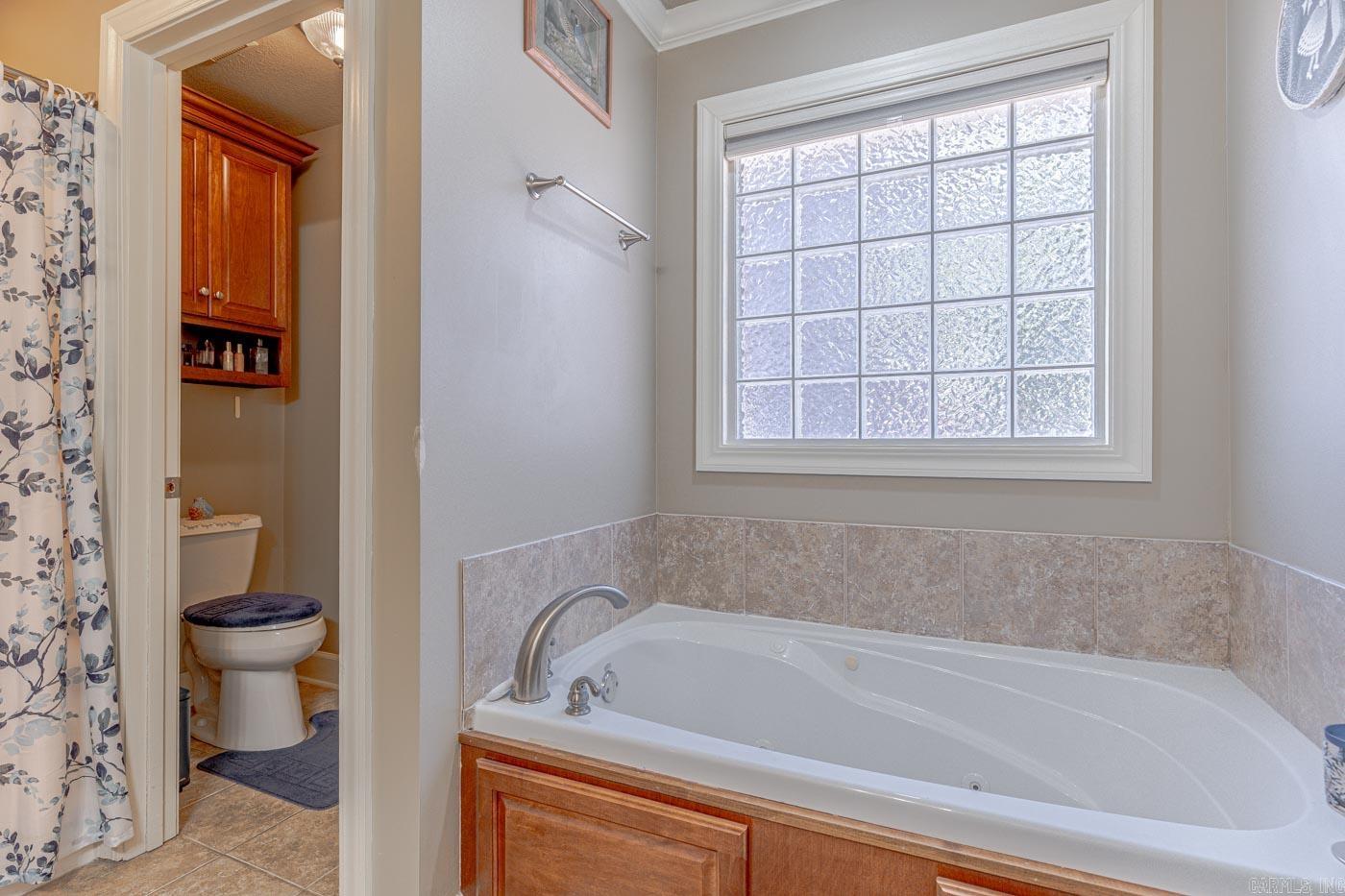 4012 Cypress Glenn Cv Property Photo 22