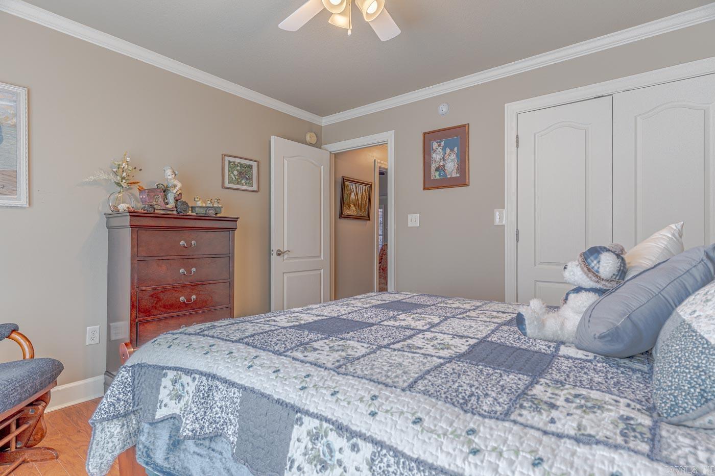 4012 Cypress Glenn Cv Property Photo 25