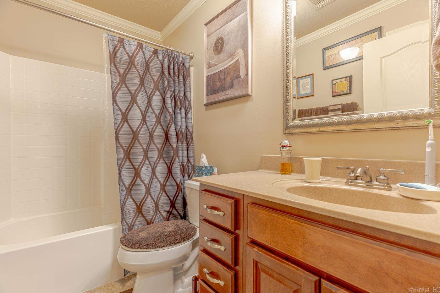 4012 Cypress Glenn Cv Property Photo 28