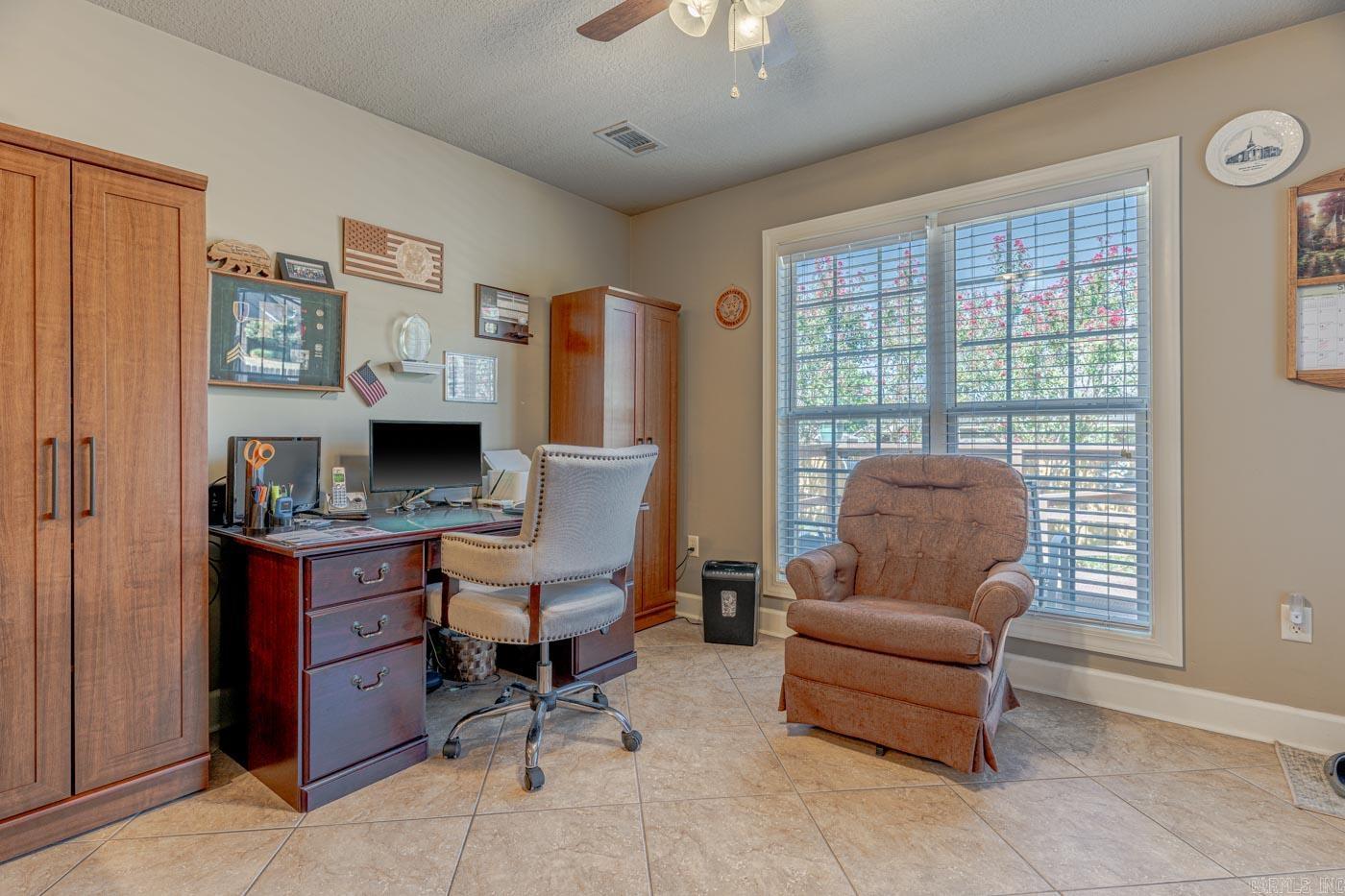 4012 Cypress Glenn Cv Property Photo 29
