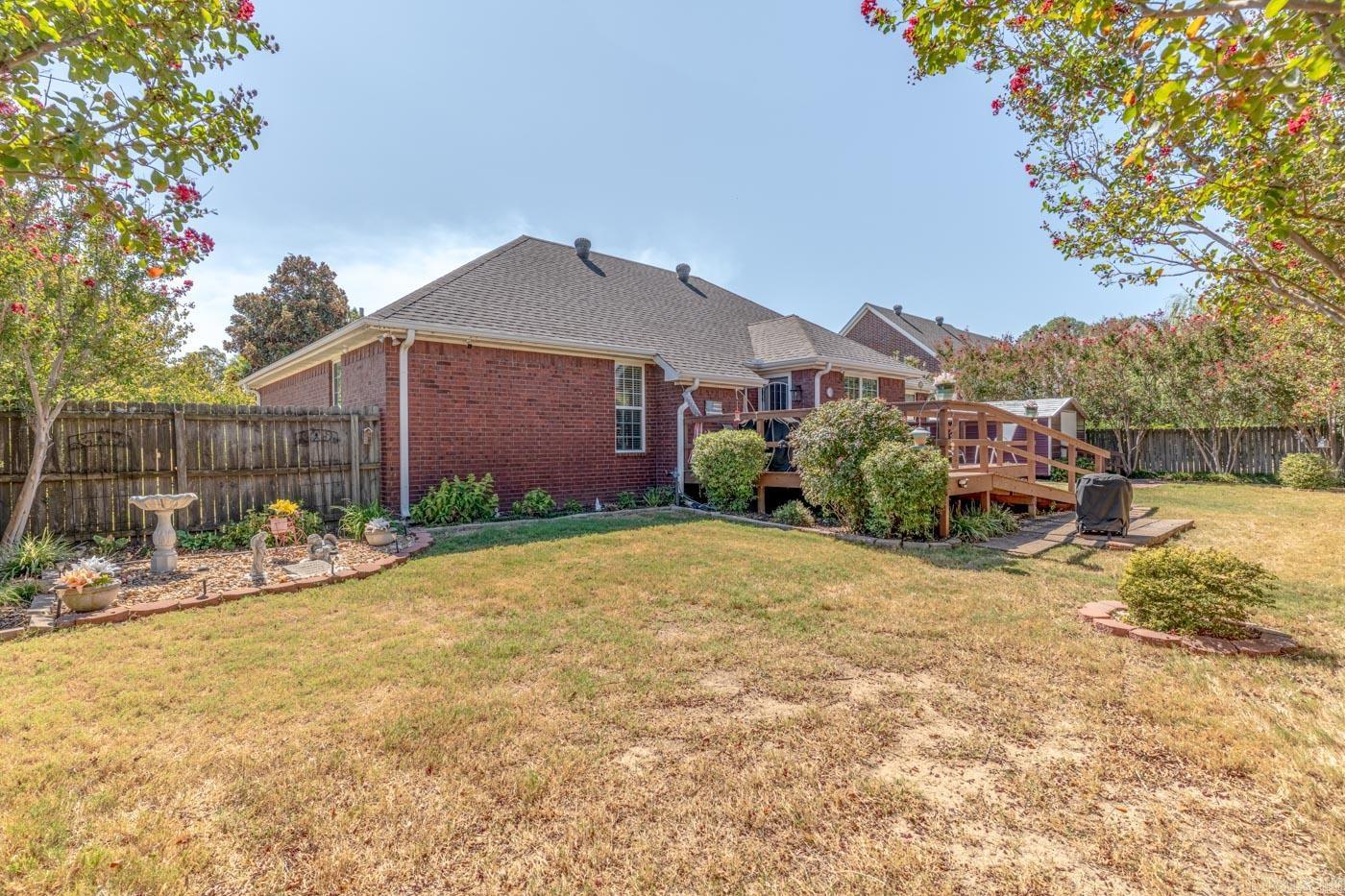 4012 Cypress Glenn Cv Property Photo 34