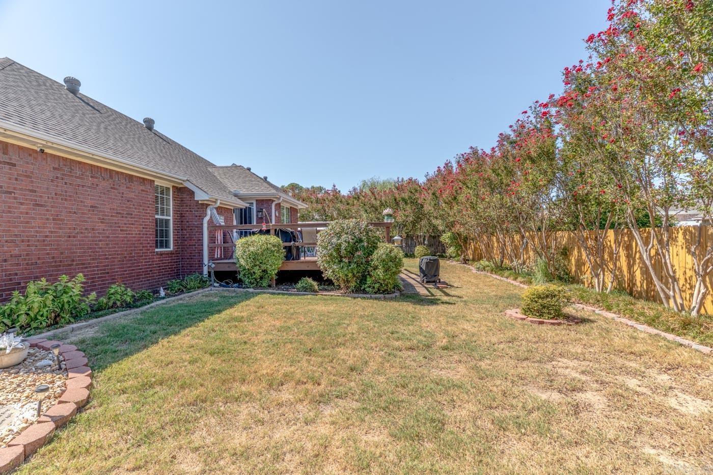 4012 Cypress Glenn Cv Property Photo 35