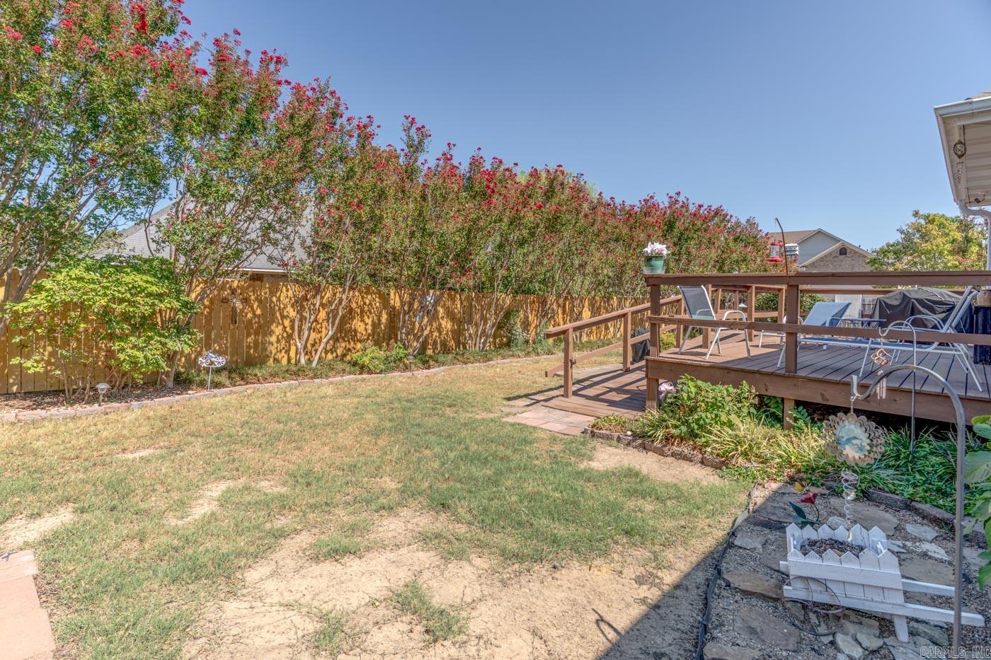 4012 Cypress Glenn Cv Property Photo 36