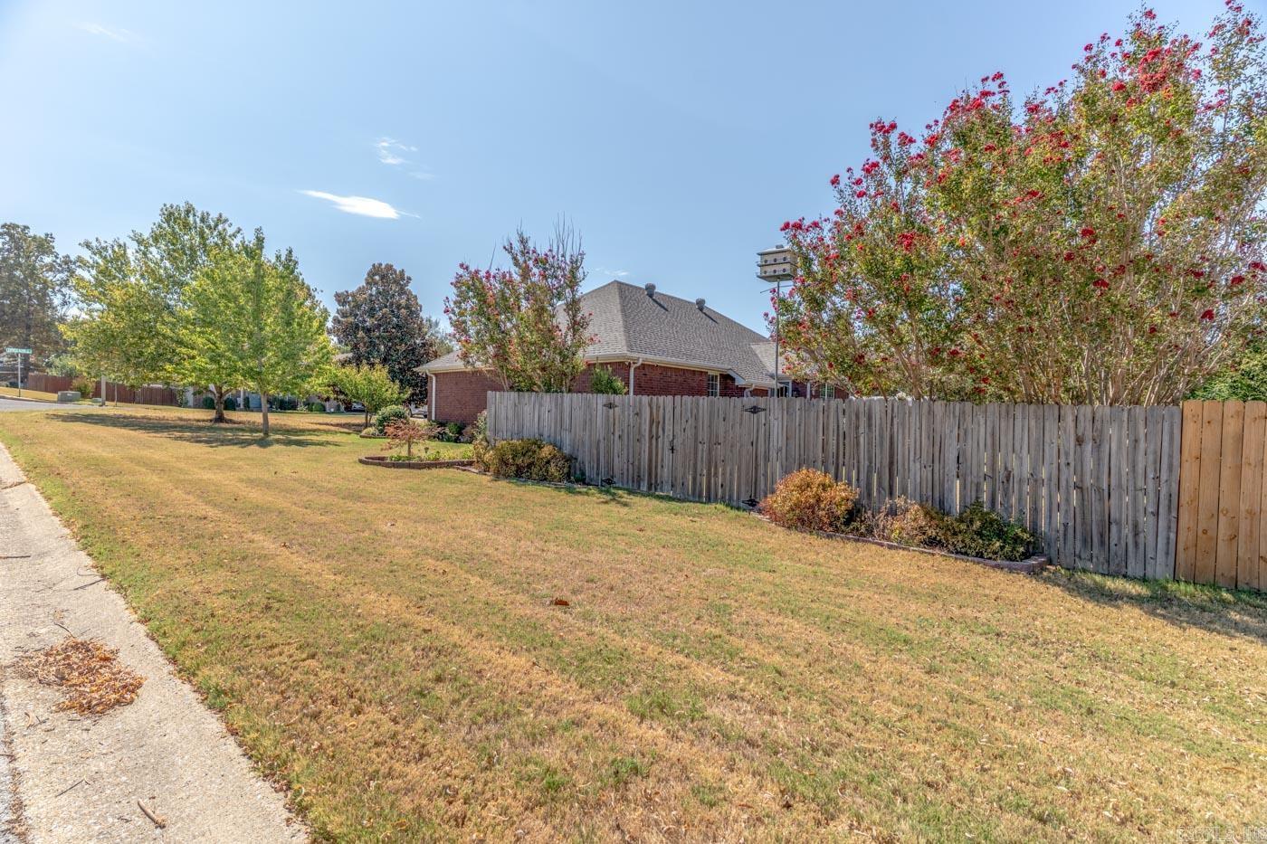 4012 Cypress Glenn Cv Property Photo 38