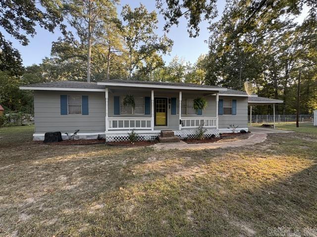 7004 Nell Drive Property Photo 2